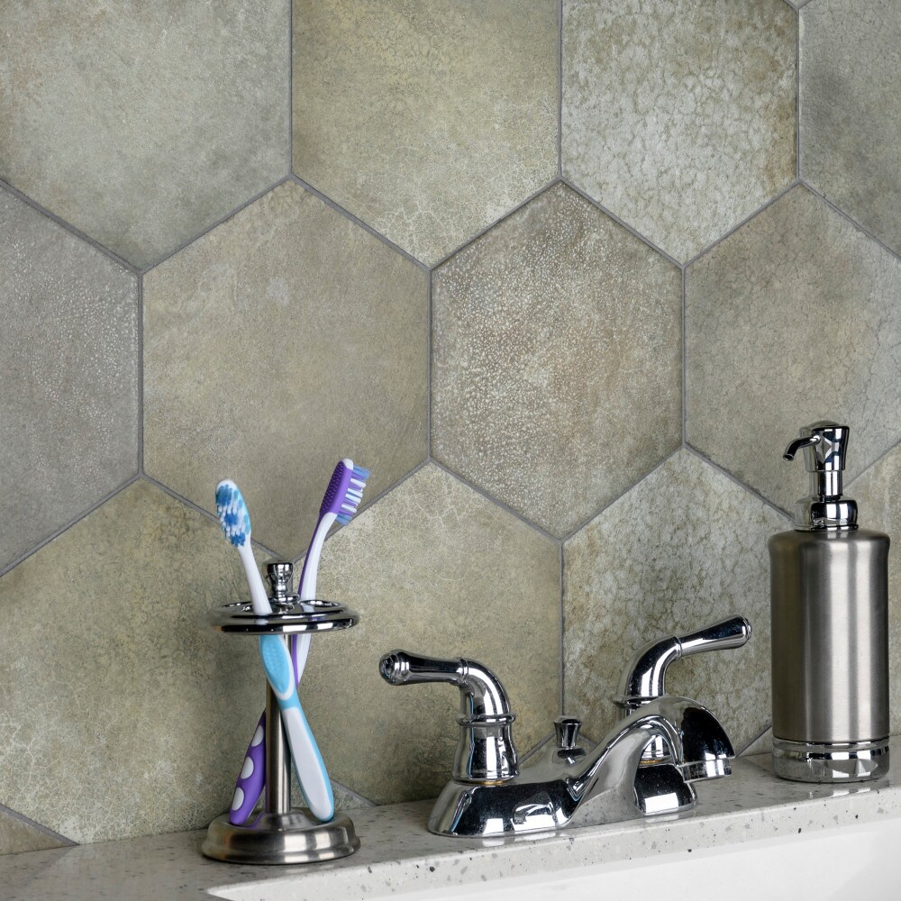 Affinity Tile S1FEQ8HTXJG Tile-Samples - View #8