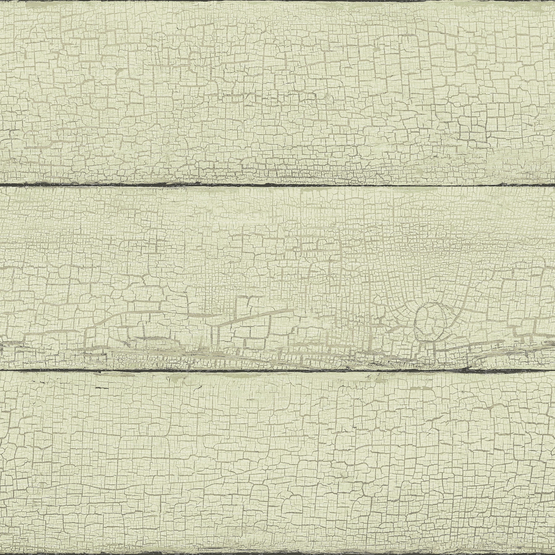 Chesapeake 4072-70014 Delphine 56.4-Sq. Feet Green Non-woven Wood Prepasted Water Activated Paste Wallpaper