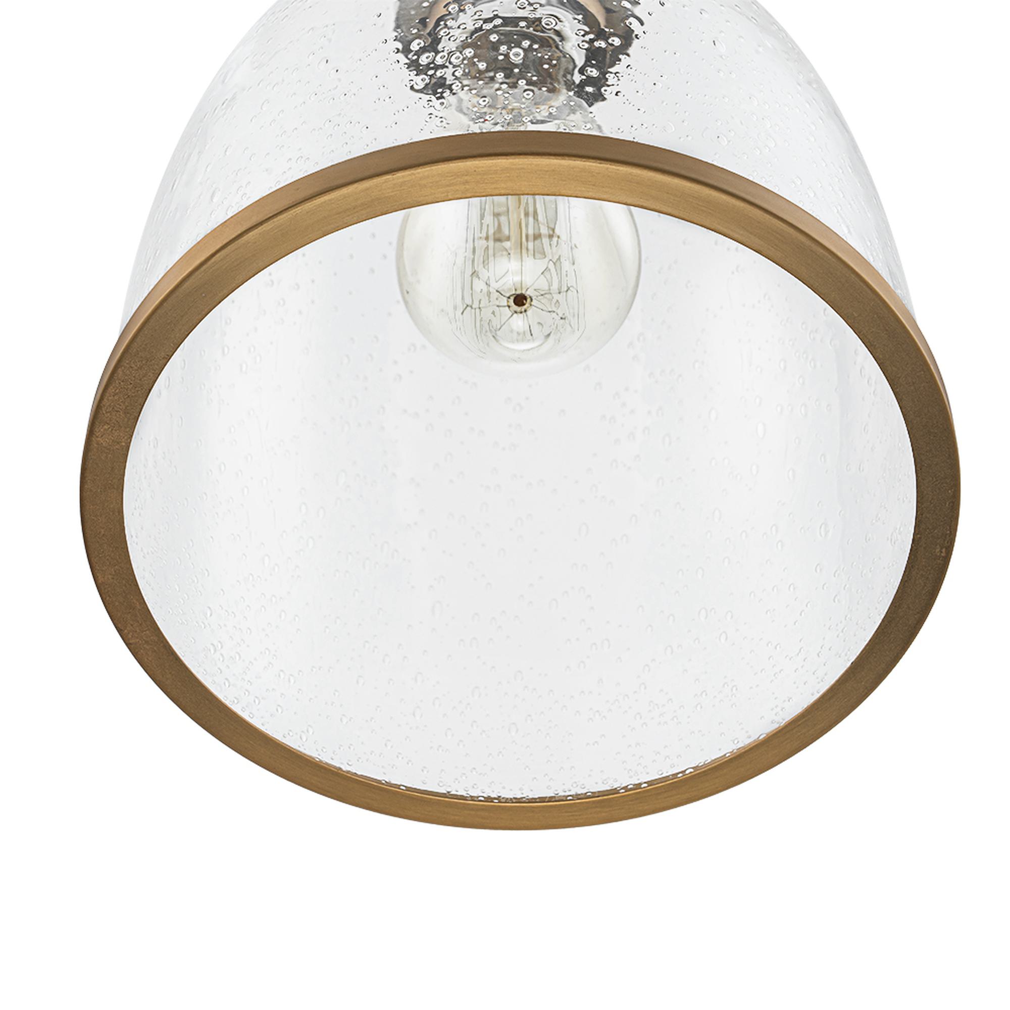 Zicbol PD1001661 Pendant-Lights - View #8