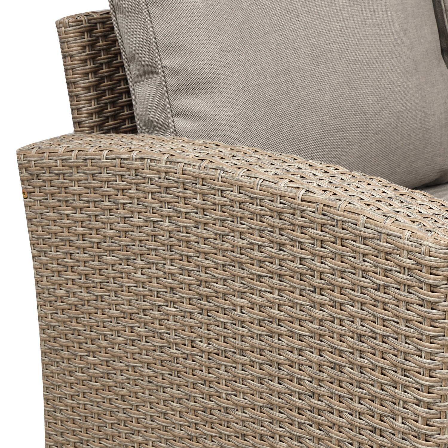 SINOFURN SYA020252WT Patio-Conversation-Sets - View #13