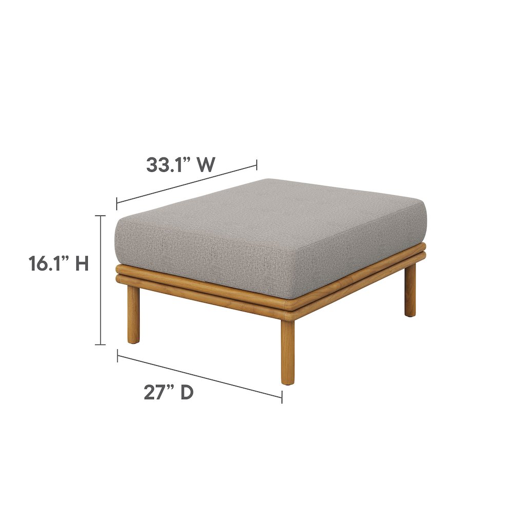 Modway BG3856333 Patio-Conversation-Sets - View #5