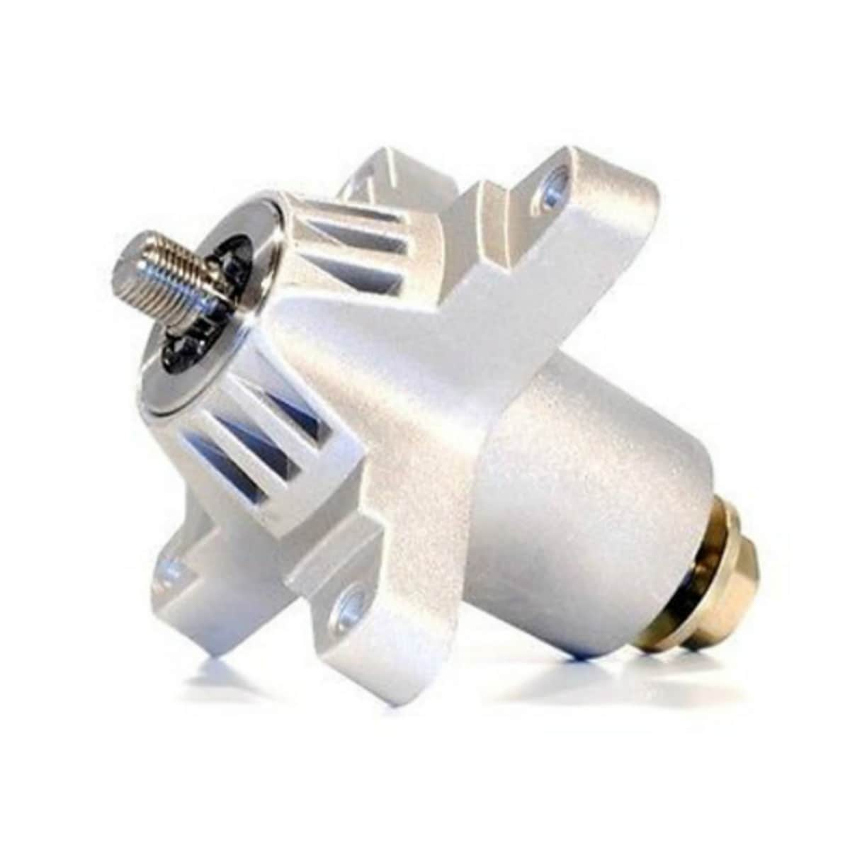 OakTen 30-9180138 Lawn-Mower-Spindles - View #2