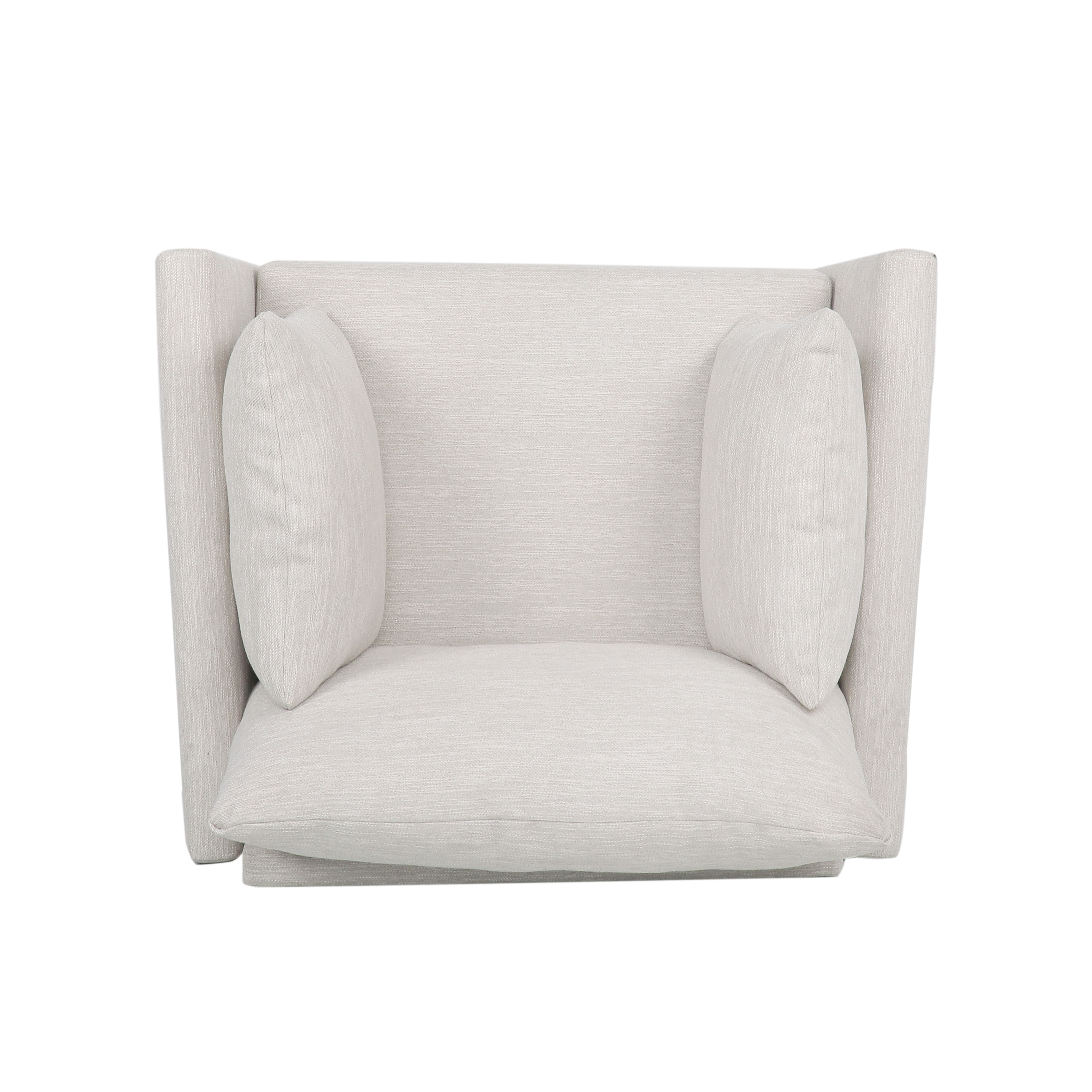 Christopher Knight Home 317216 chairs - View #13