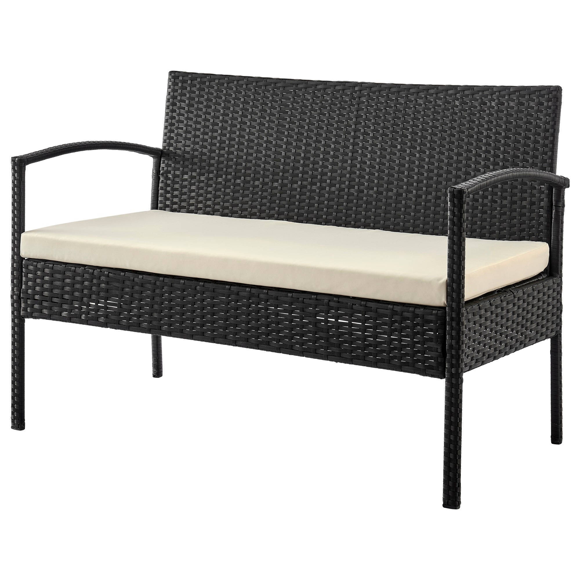 Mondawe MO-TB-00007 Patio-Conversation-Sets - View #2
