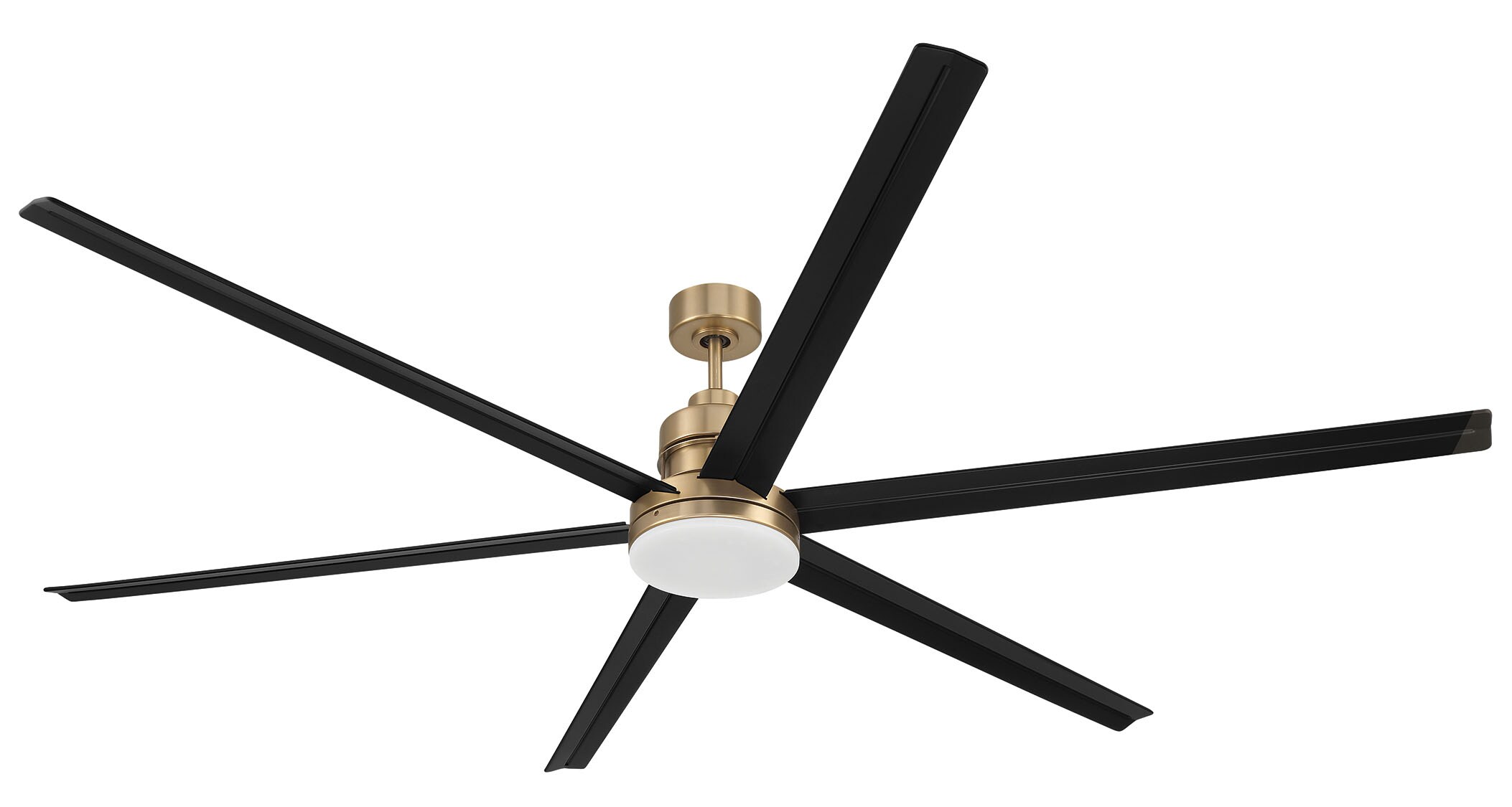 Craftmade MND80SBFB6-NWF Ceiling-Fans - View #10