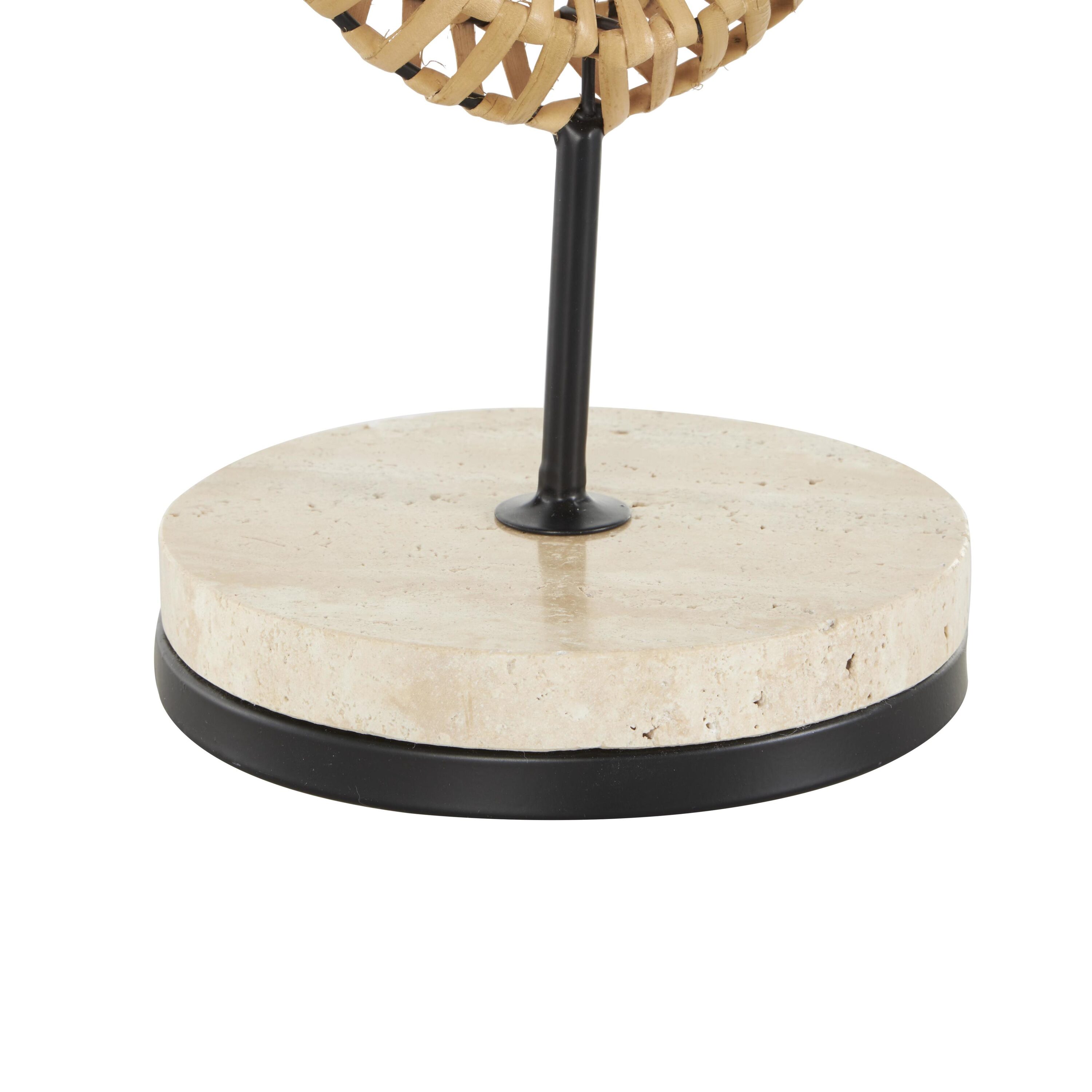 Grayson Lane 822855 Decorative-Accessories - View #4