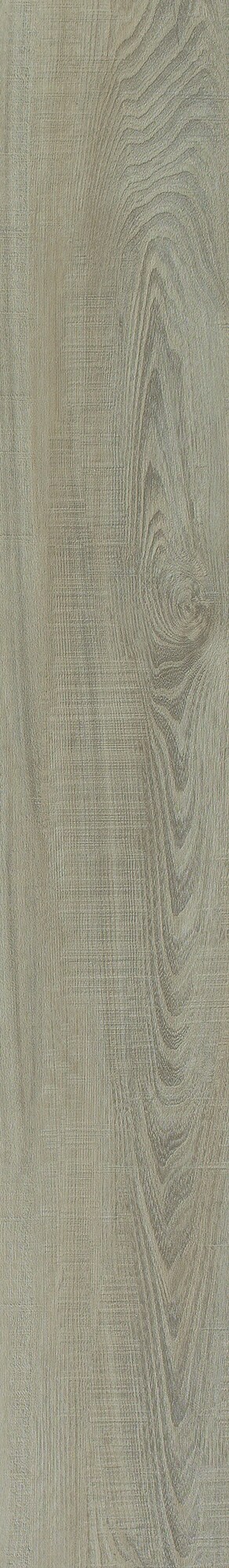 Shaw LX928-589-SAMP Luxury-Vinyl-Plank-Samples - View #5