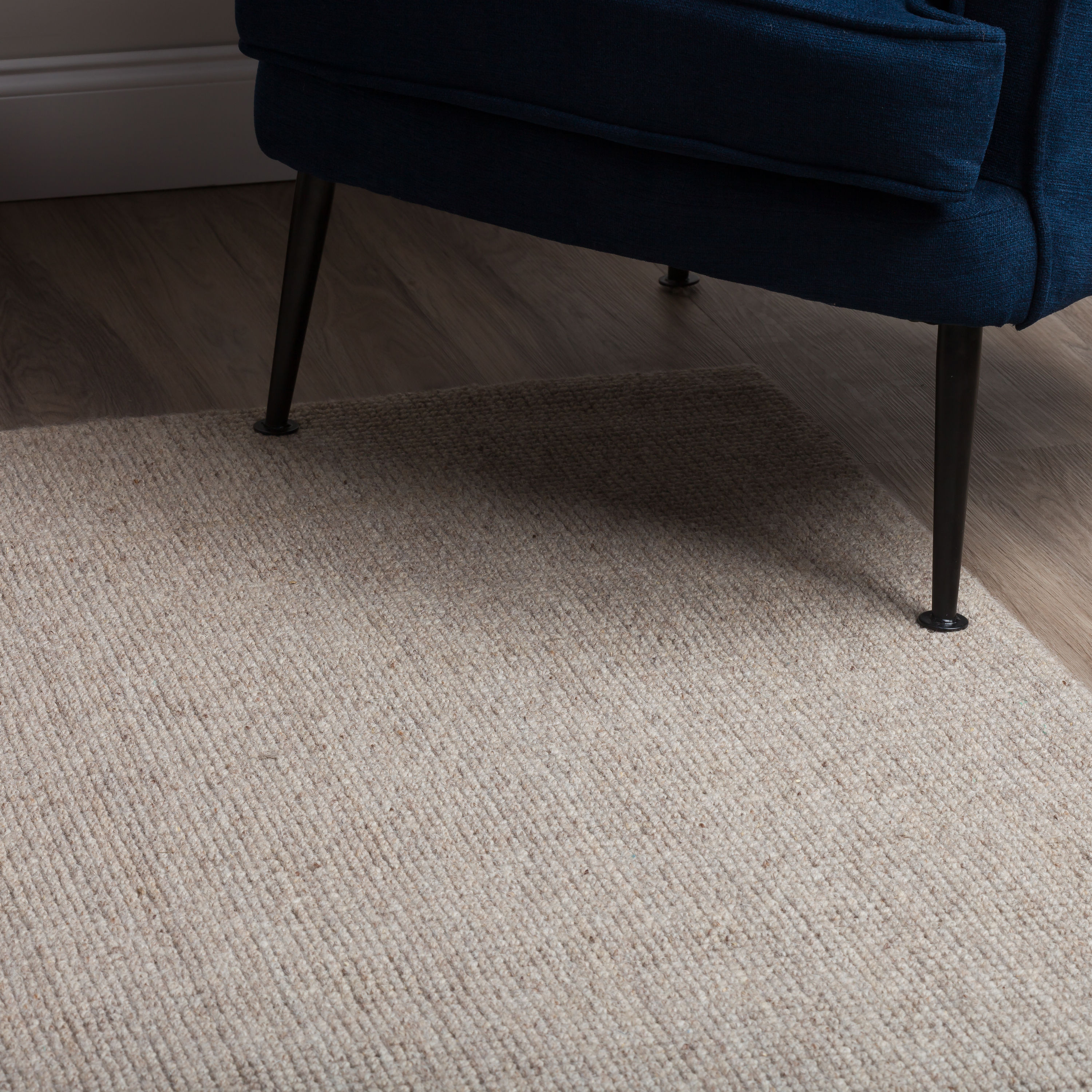 Addison Rugs AJX33FO2X8 rugs - View #9