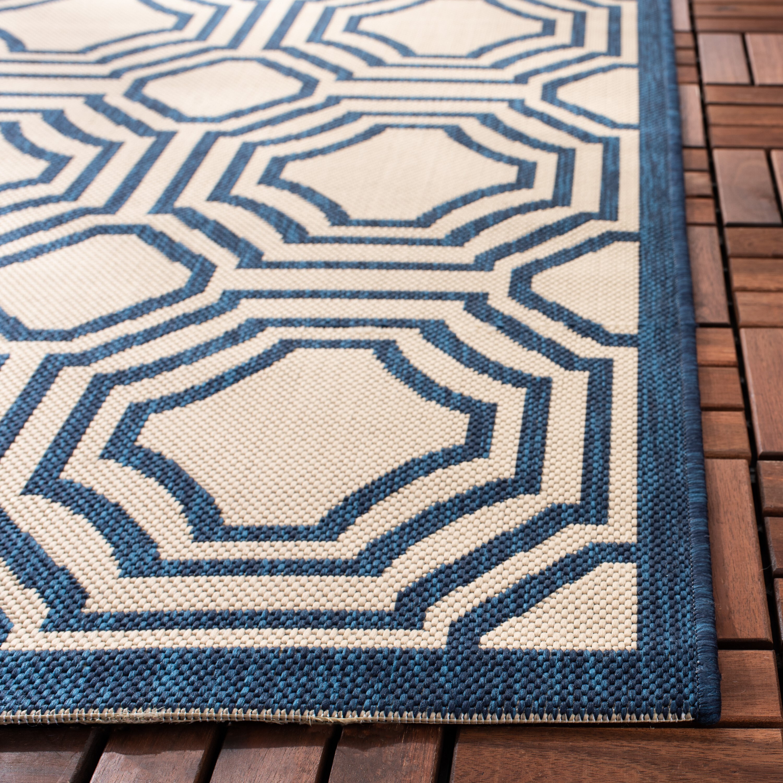 Safavieh CY6112-258-5 rugs - View #3