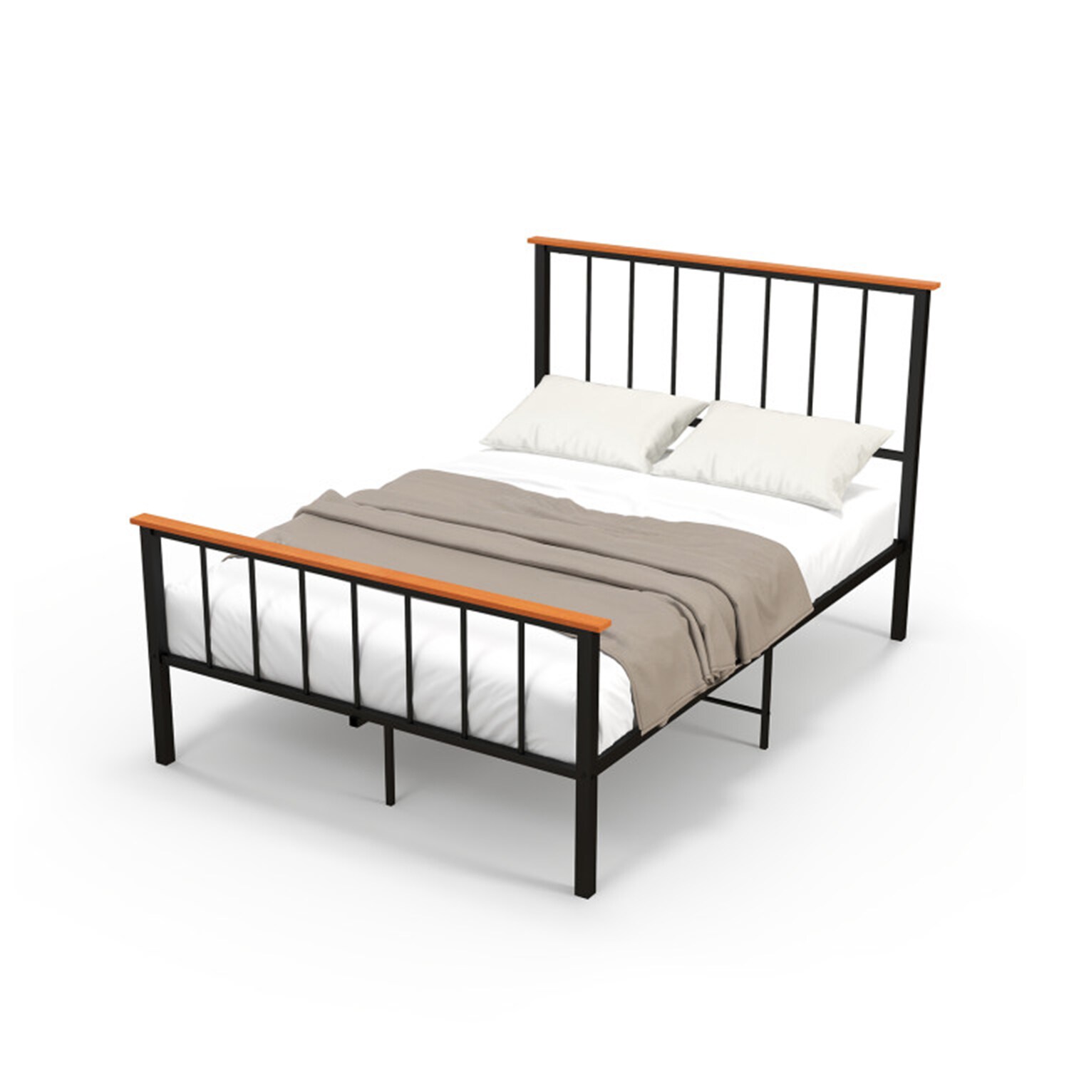 GZMR BB1967-WHBL beds - View #4