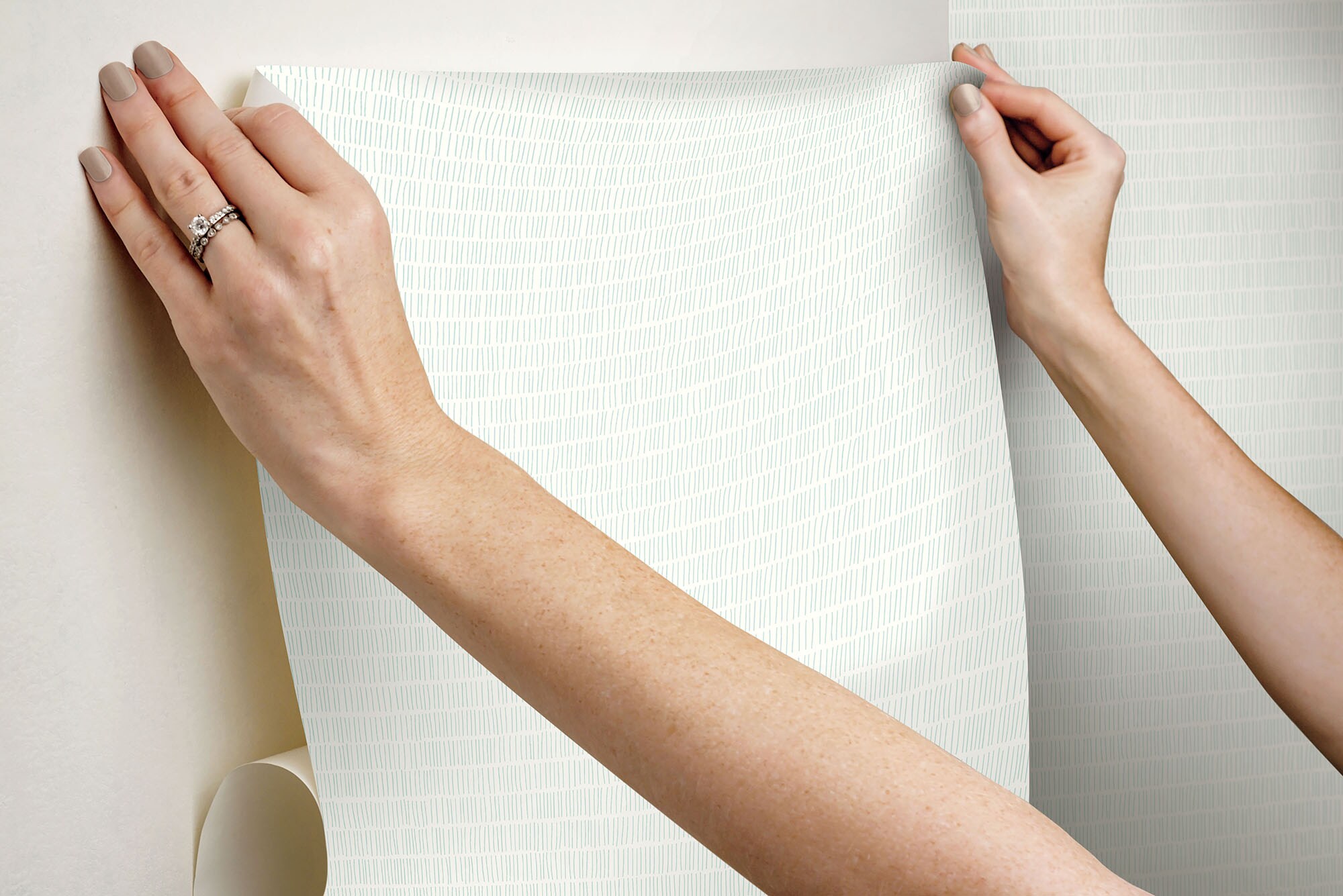 York Wallcoverings PSW1262RL wallpaper - View #4