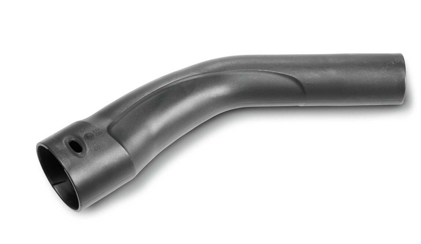 FEIN 31345071020 Shop-Vacuum-Attachments - View #3
