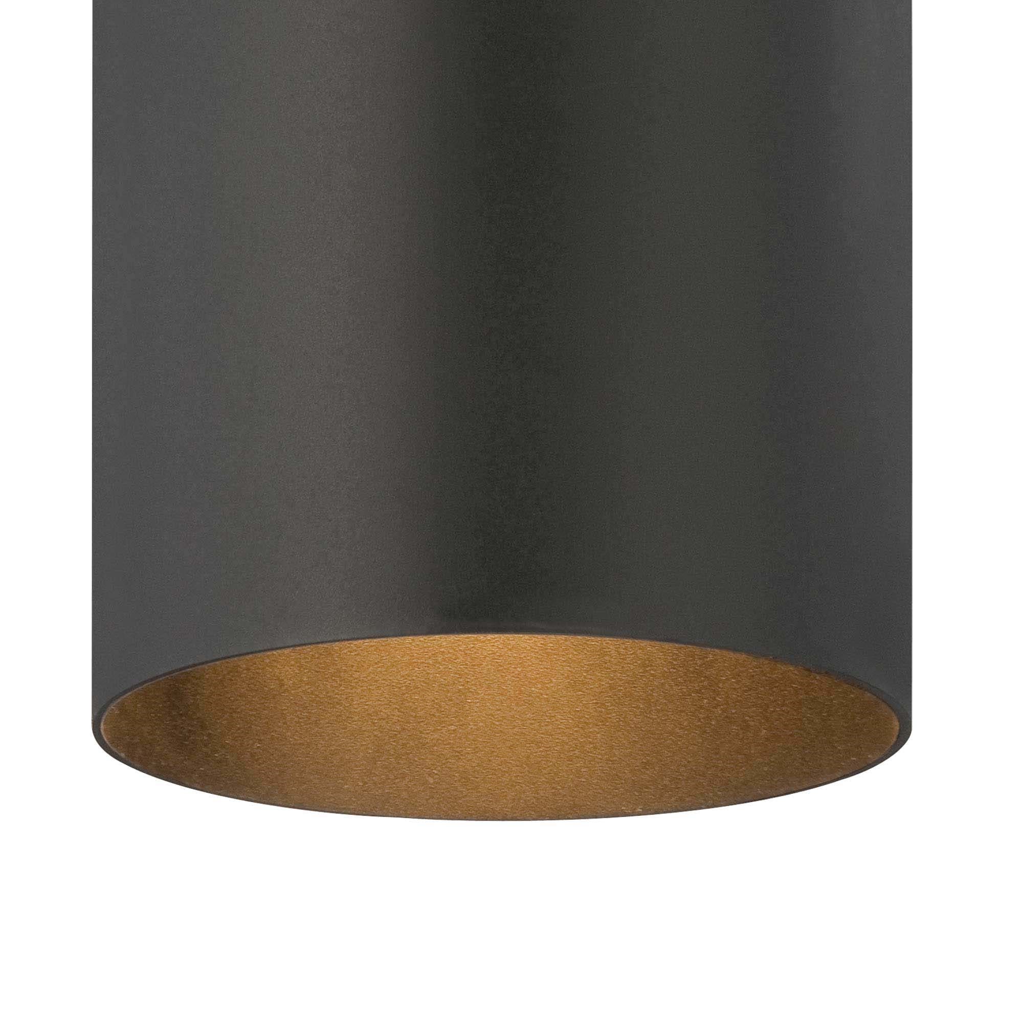 Volume Lighting V9616-5 flushmounts - View #8