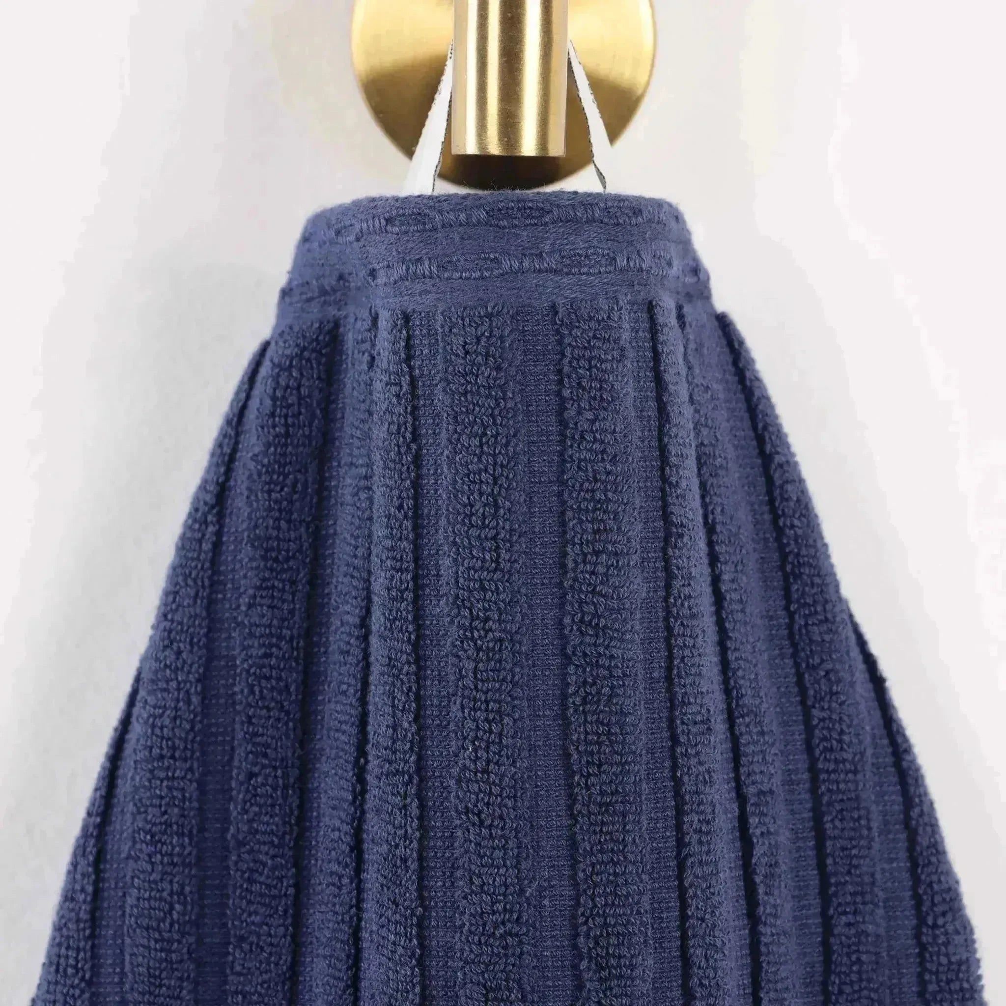 Slickblue D-SI-3824 Bath-Towels - View #3