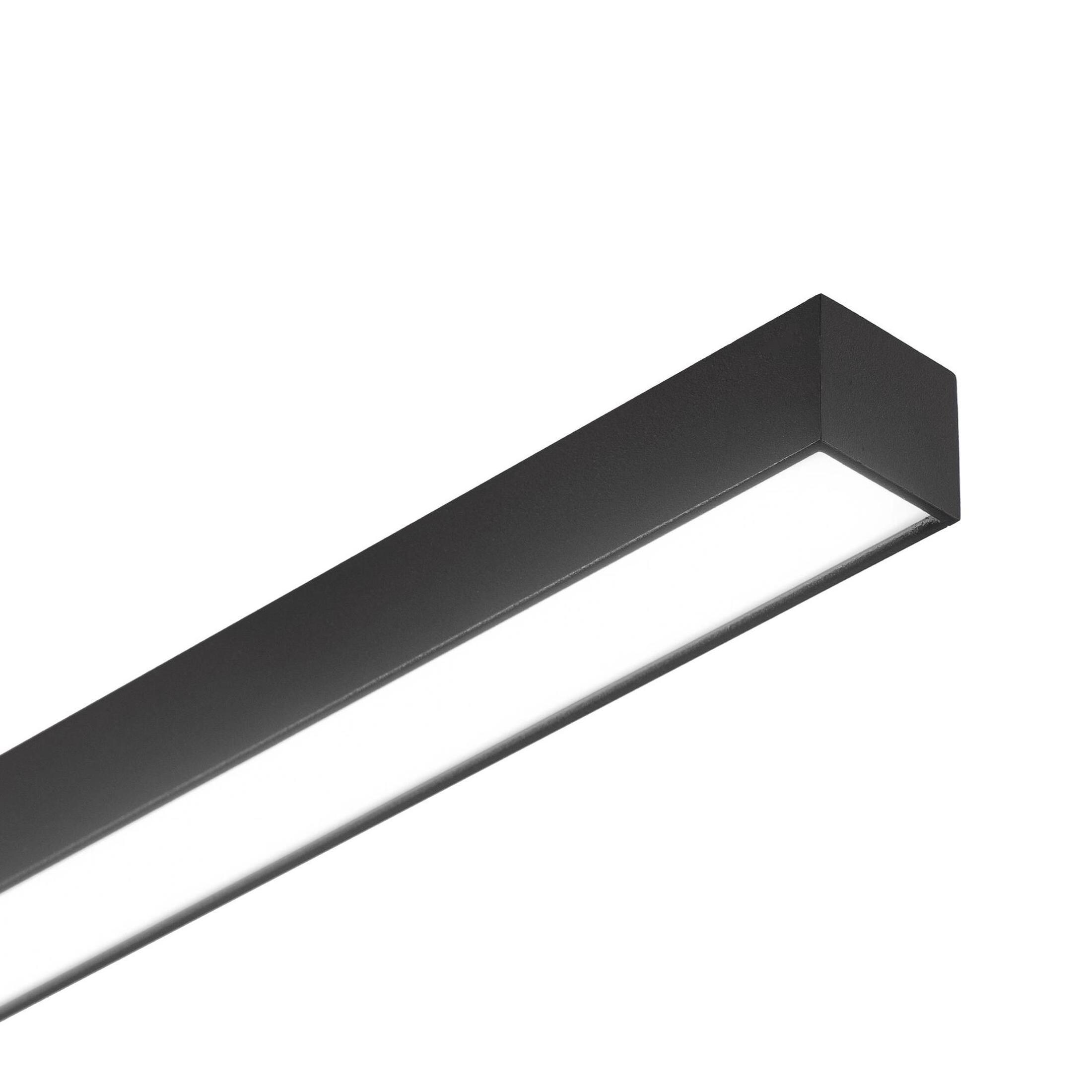 Zicbol PD1003501 b089995 - View #5