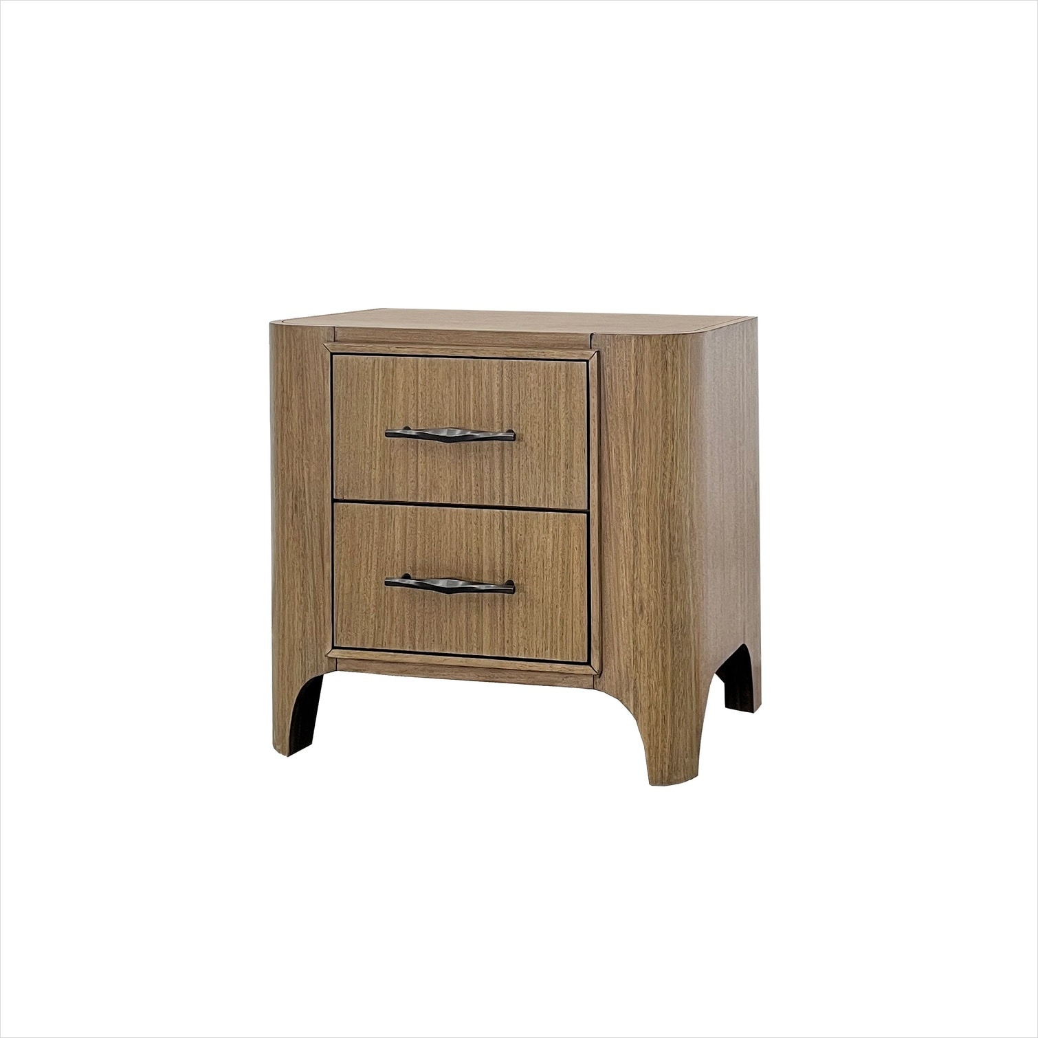 SunJet 28PBDSAE3UVE nightstands - View #6