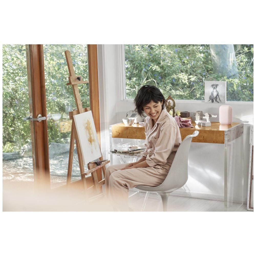 Google GA01587-US Iris-Smart-Hub - View #6