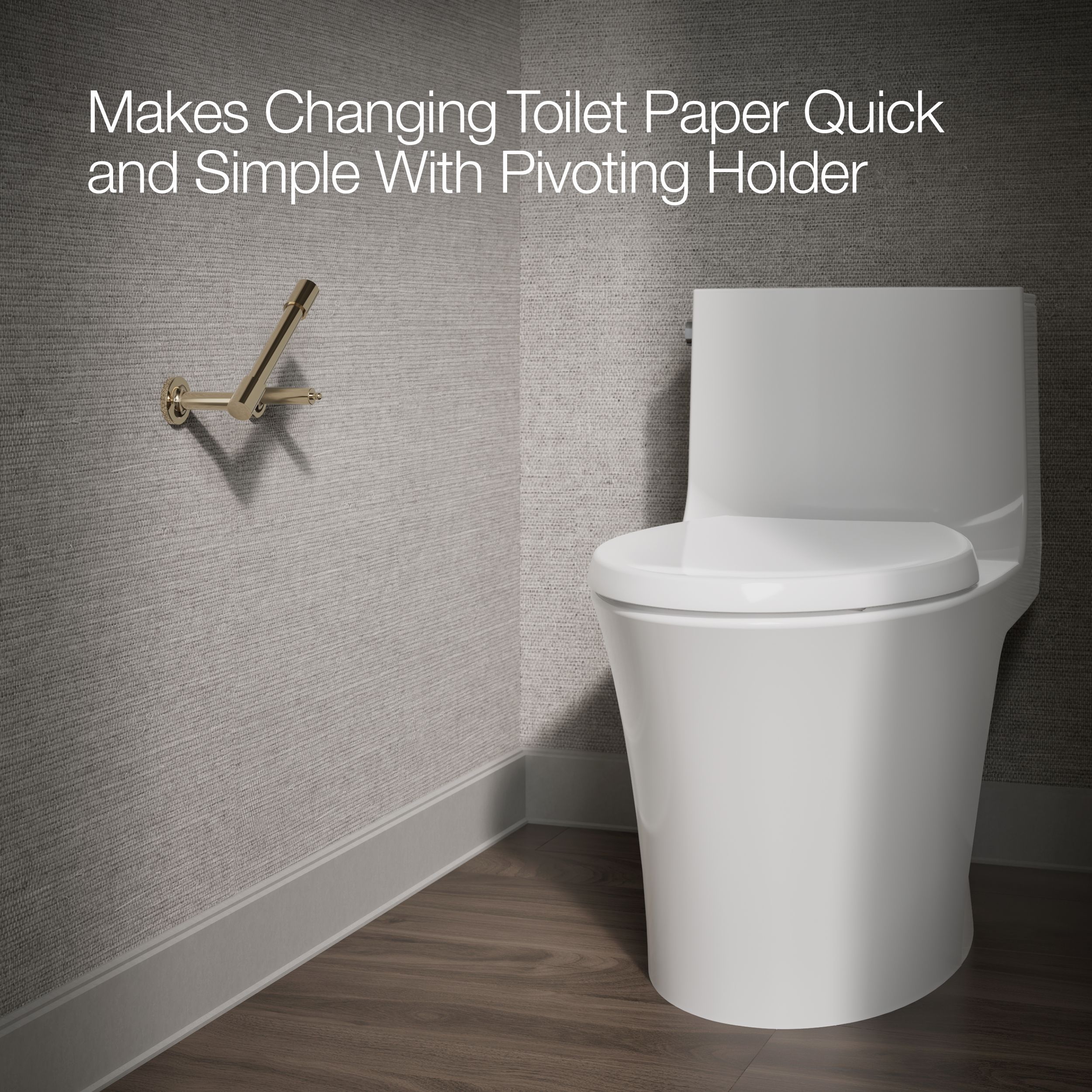 KOHLER 14377-AF d060360 - View #4
