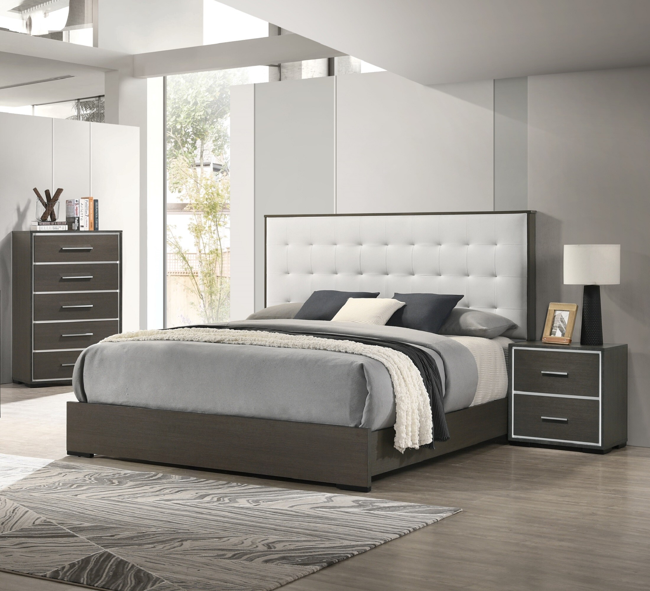 Vynxaria LS0514-B011P236774  - View #5