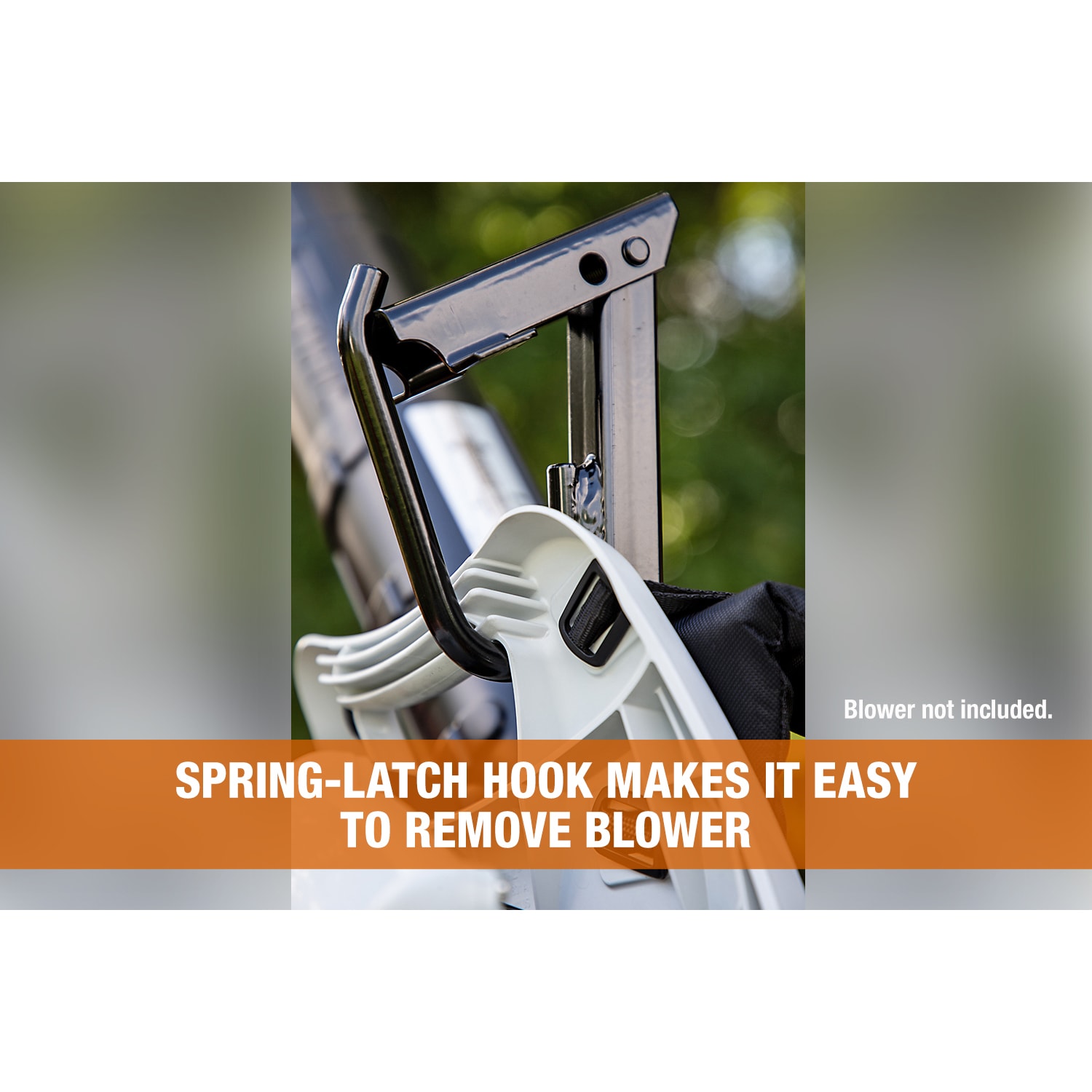 Buyers Products LT20 Trailer-Towing-Accessories - View #5