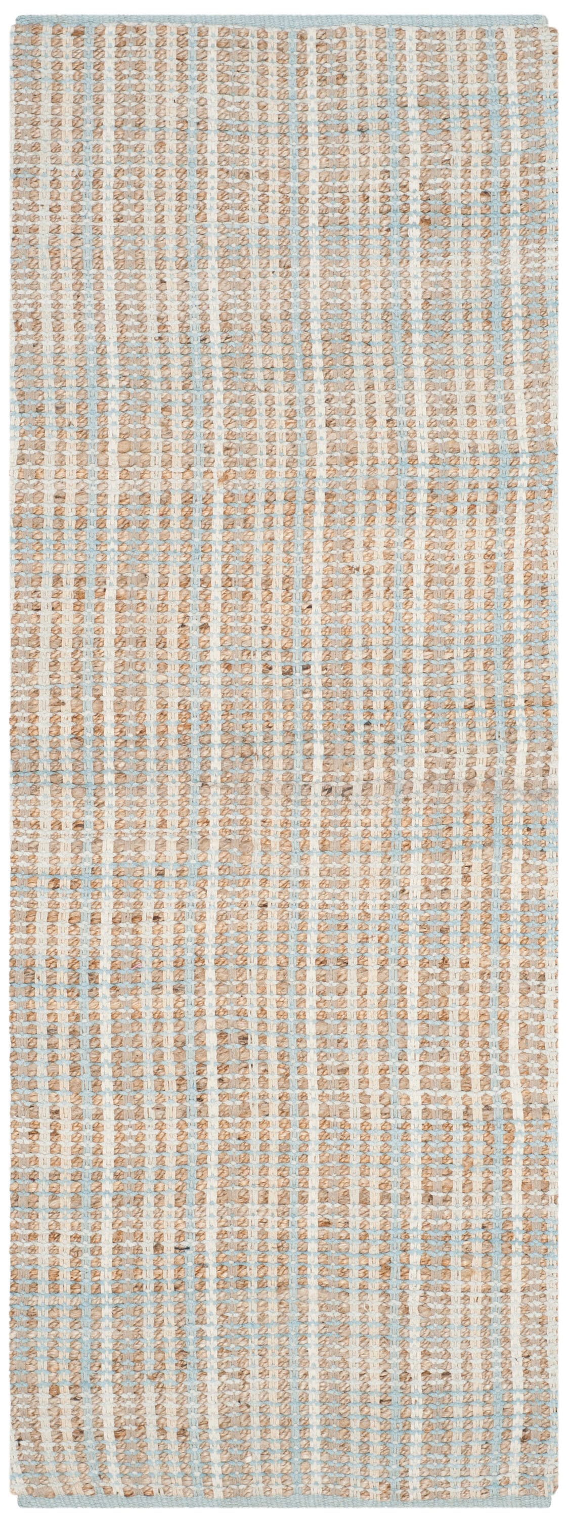 Safavieh CAP831A-26 rugs - View #2