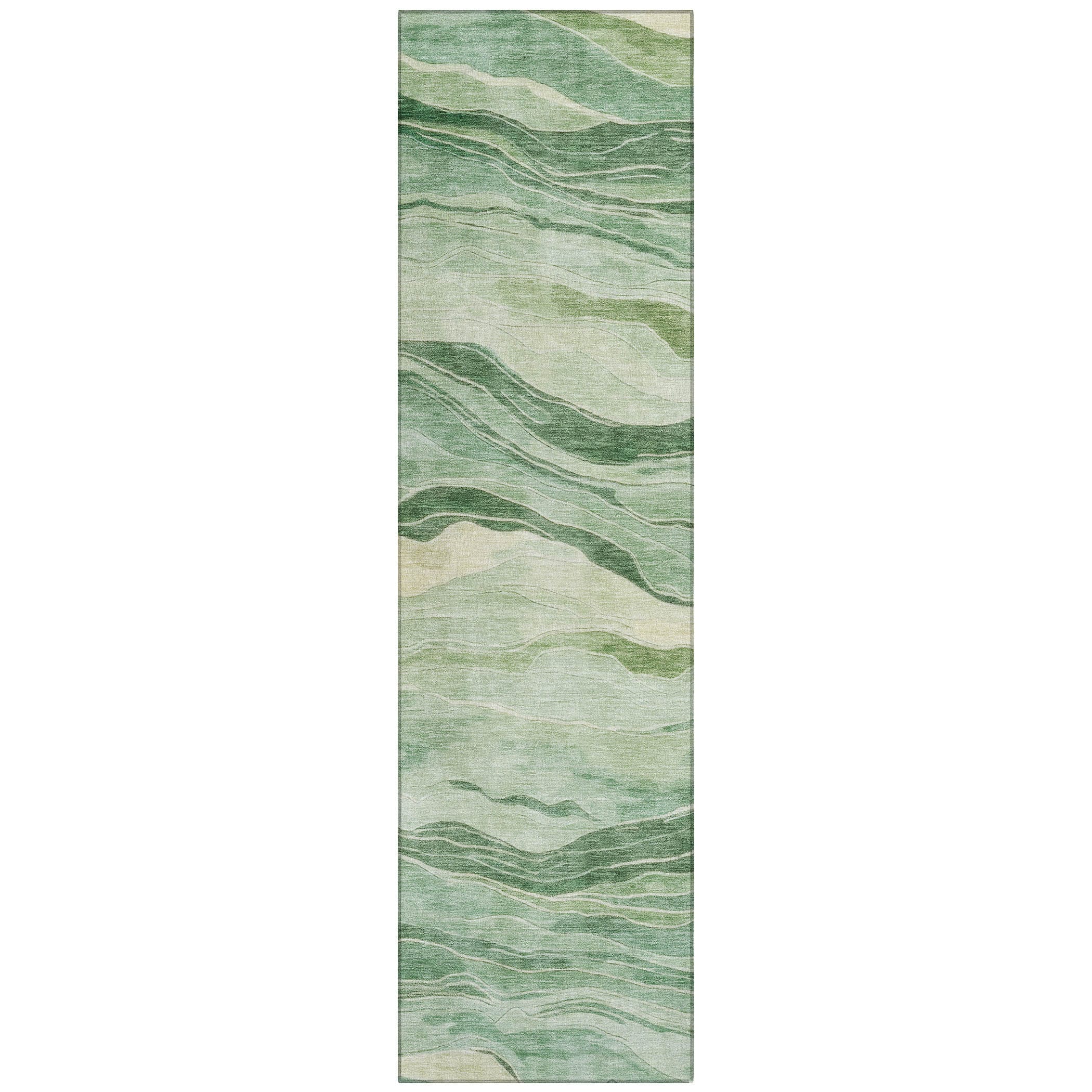Addison Rugs ACN1248GE2X8 rugs - View #2