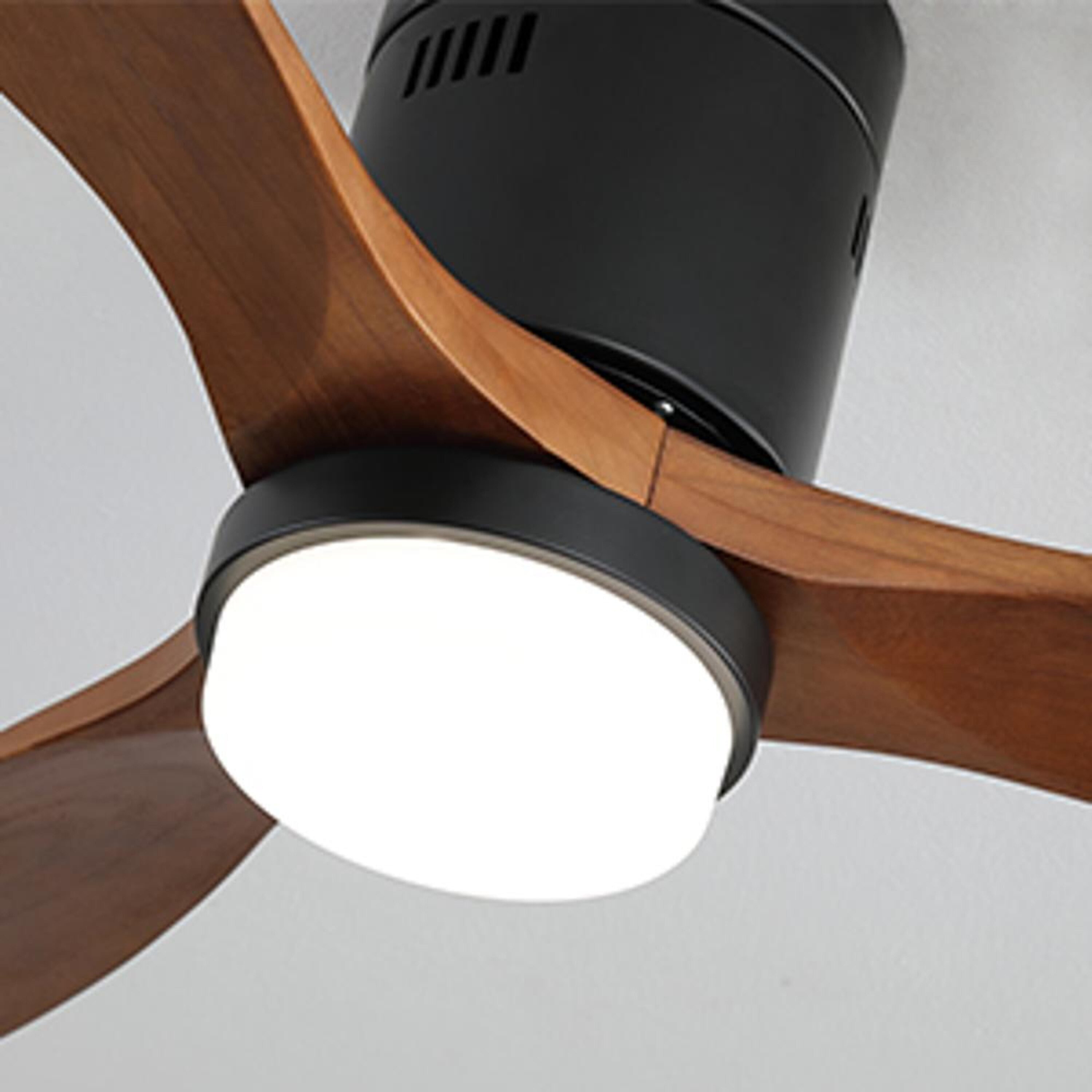 BABOOM BOM-2144ORKBS Ceiling-Fans - View #5