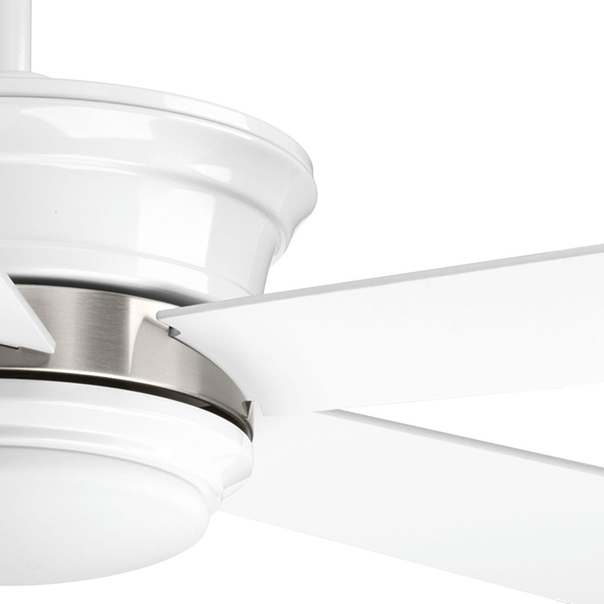 Progress Lighting P2540-3030K Ceiling-Fans - View #4