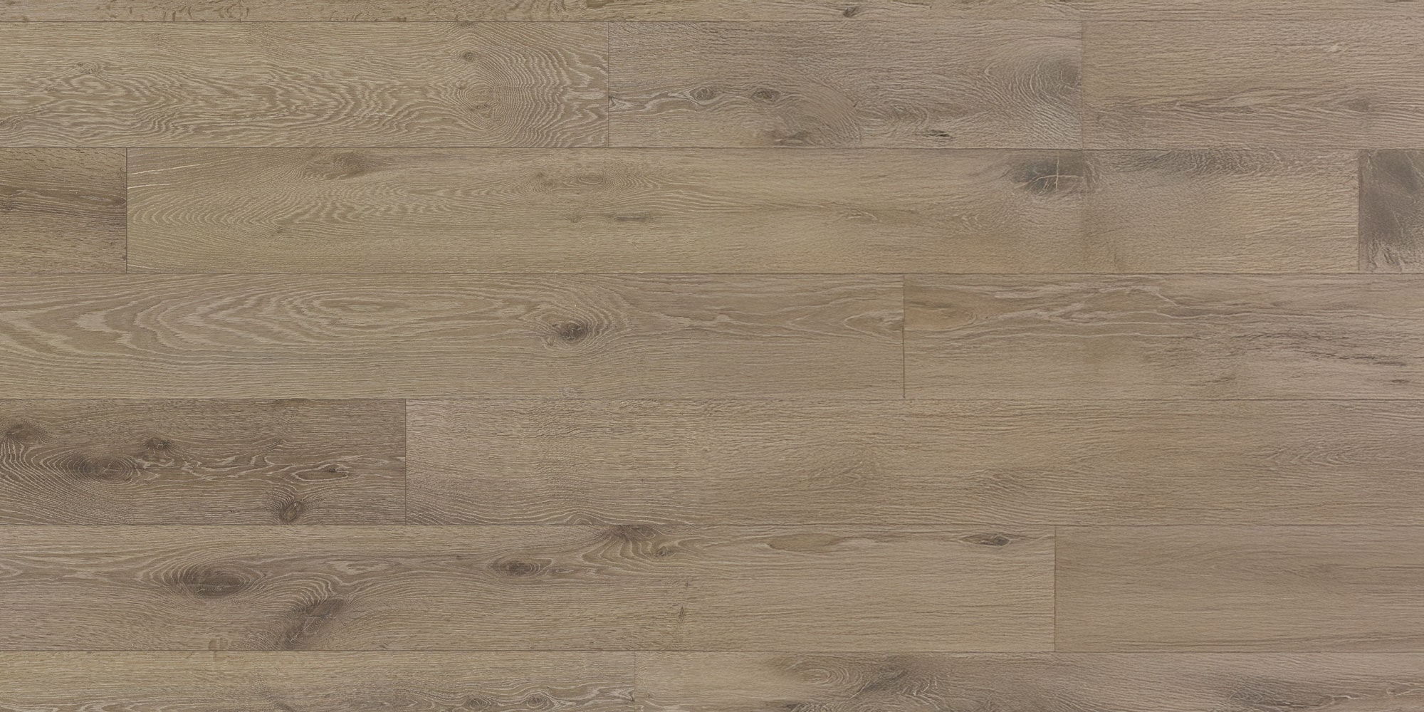 Element Flooring HZSPC10 Vinyl-Plank - View #4