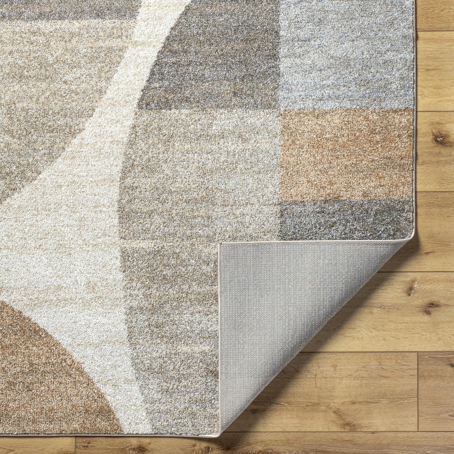 Livabliss HYP2302-71010 rugs - View #5