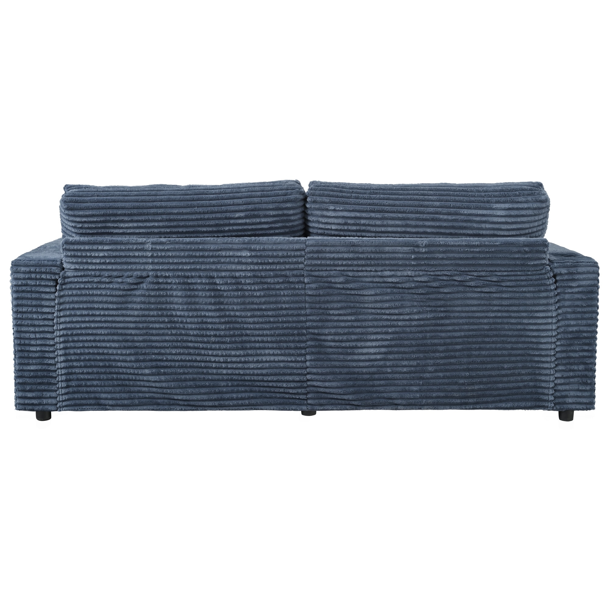 Bybafun YA3700458 Sofas-Loveseats - View #7