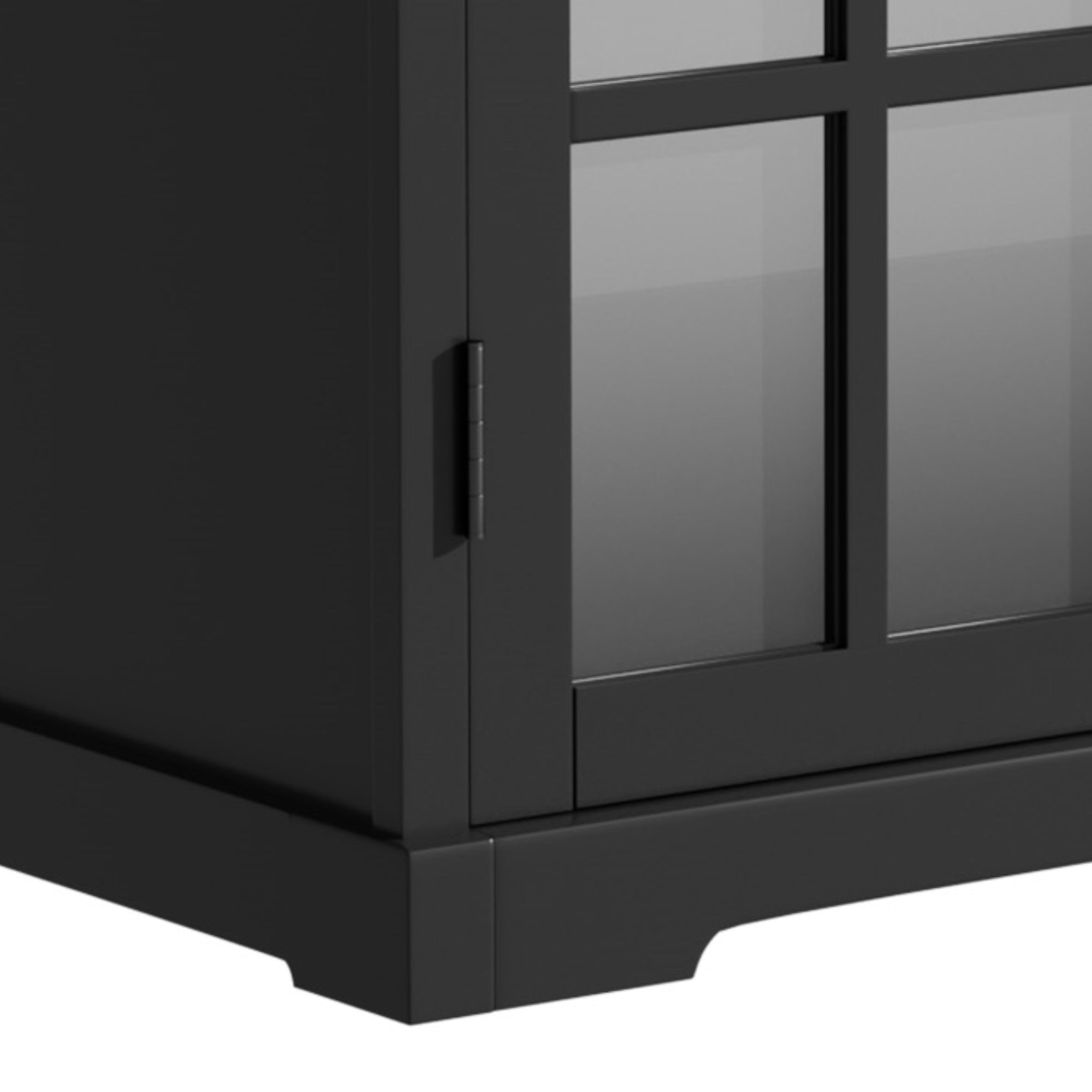 Boyel Living BL-NE-9904B Bath-Vanity-Combo - View #18