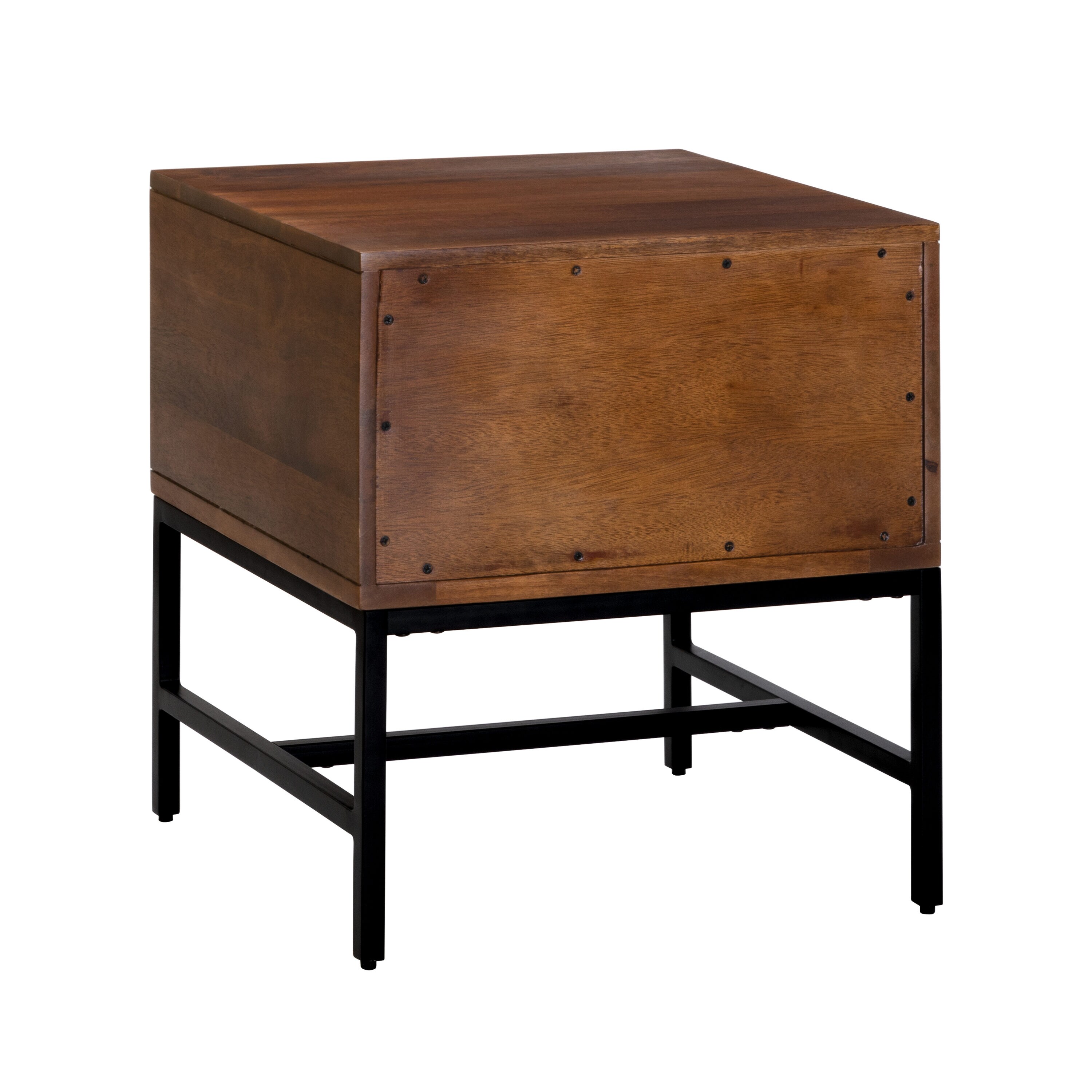 MH LONDON MH-TB-897 nightstands - View #7