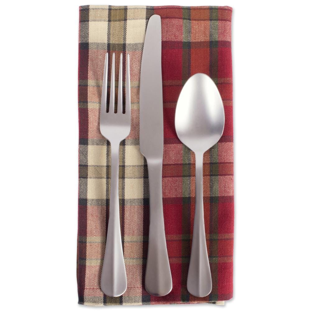 DII CAMZ35857 Serveware-Accessories - View #3