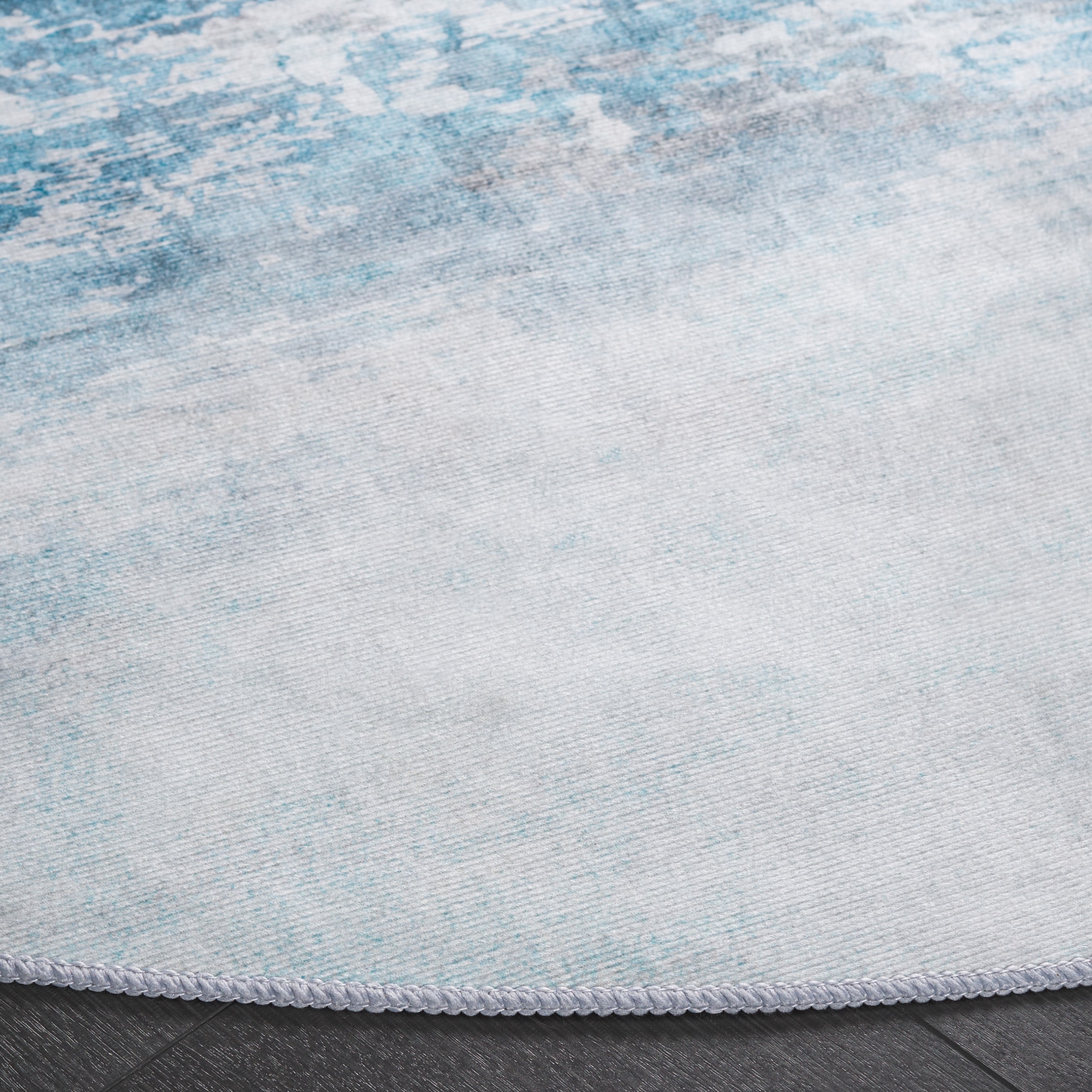 Safavieh MBU833F-6R rugs - View #3