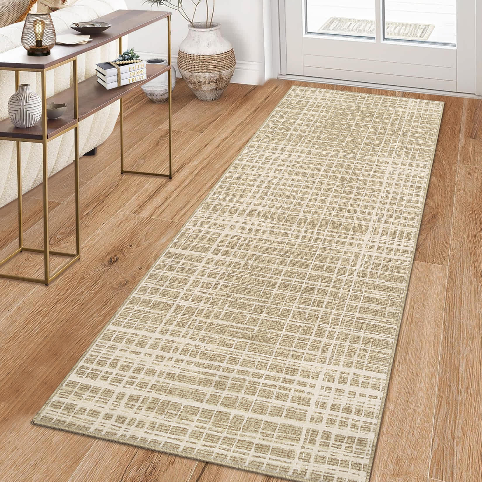 WhizMax SUNNY-PHK-33NGCL48 rugs - View #2