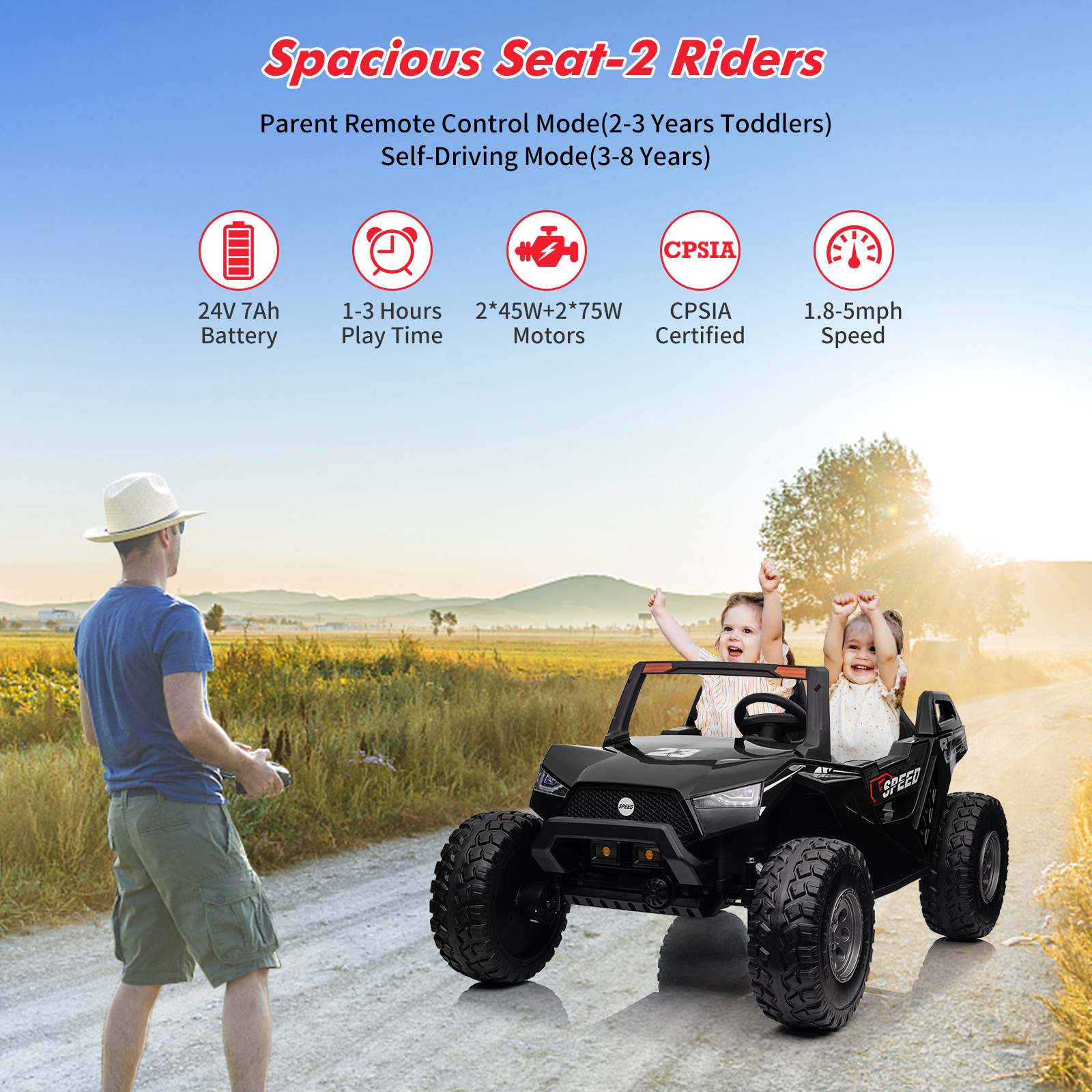 Qeetex SUN-PTO-0Z0F4K30 Play-Toys - View #6