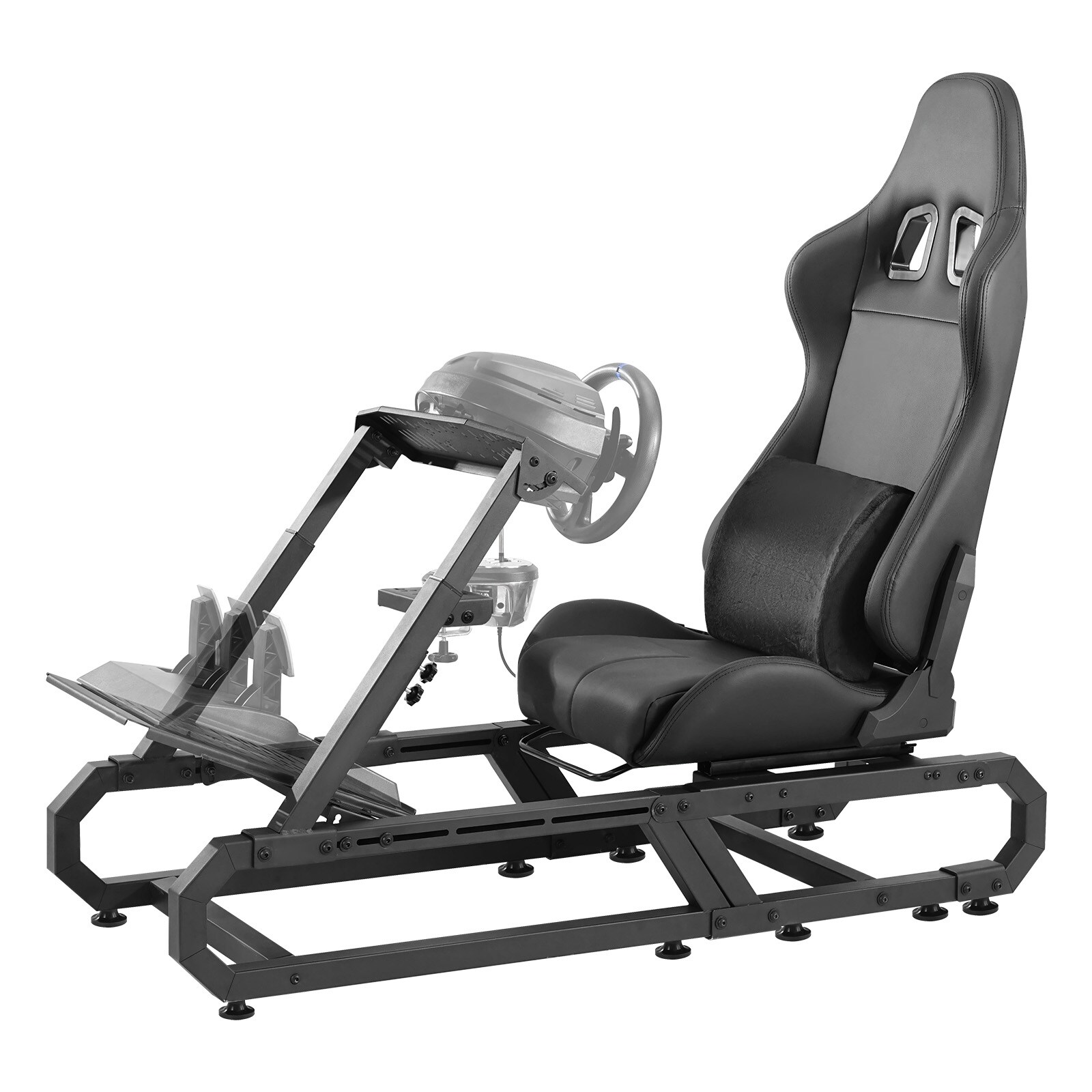 GIVIMO LW108GIVSS3443 Video-Gaming-Accessories - View #9