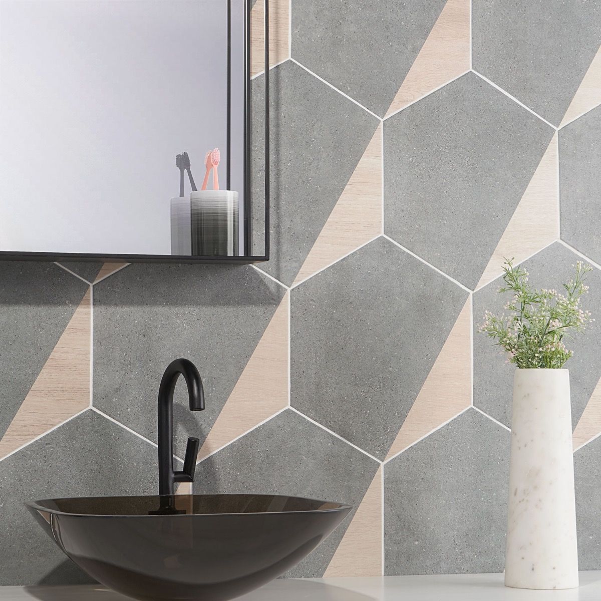 Artmore Tile EXT3RD106088 Ceramic-Tile - View #4