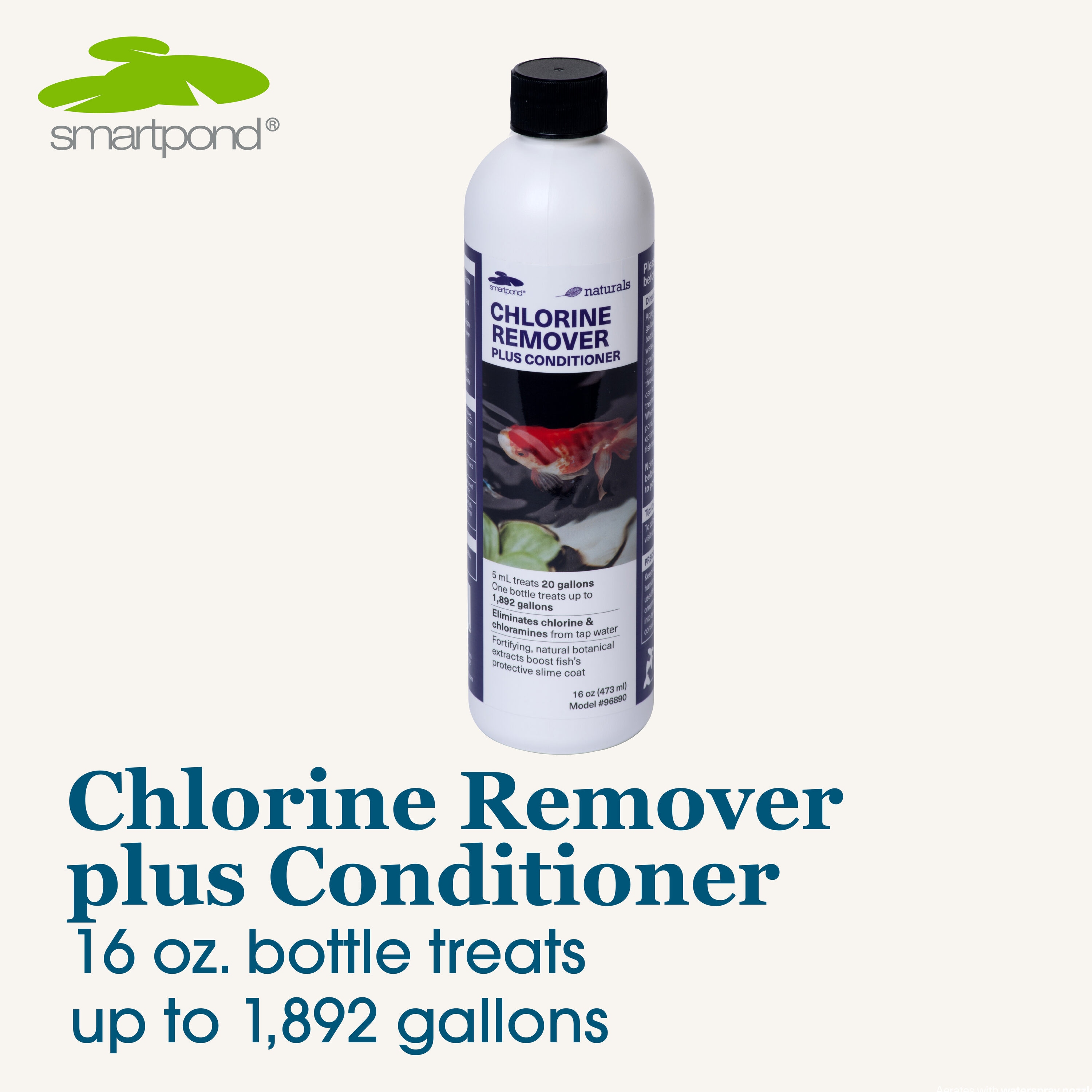smartpond 96890 Pond-Cleaners - View #2