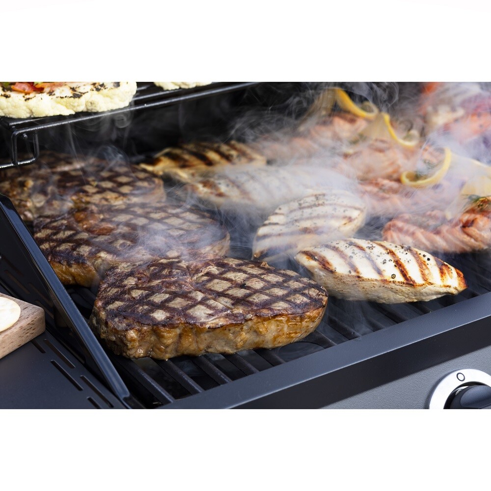 Char discount broil 463449914