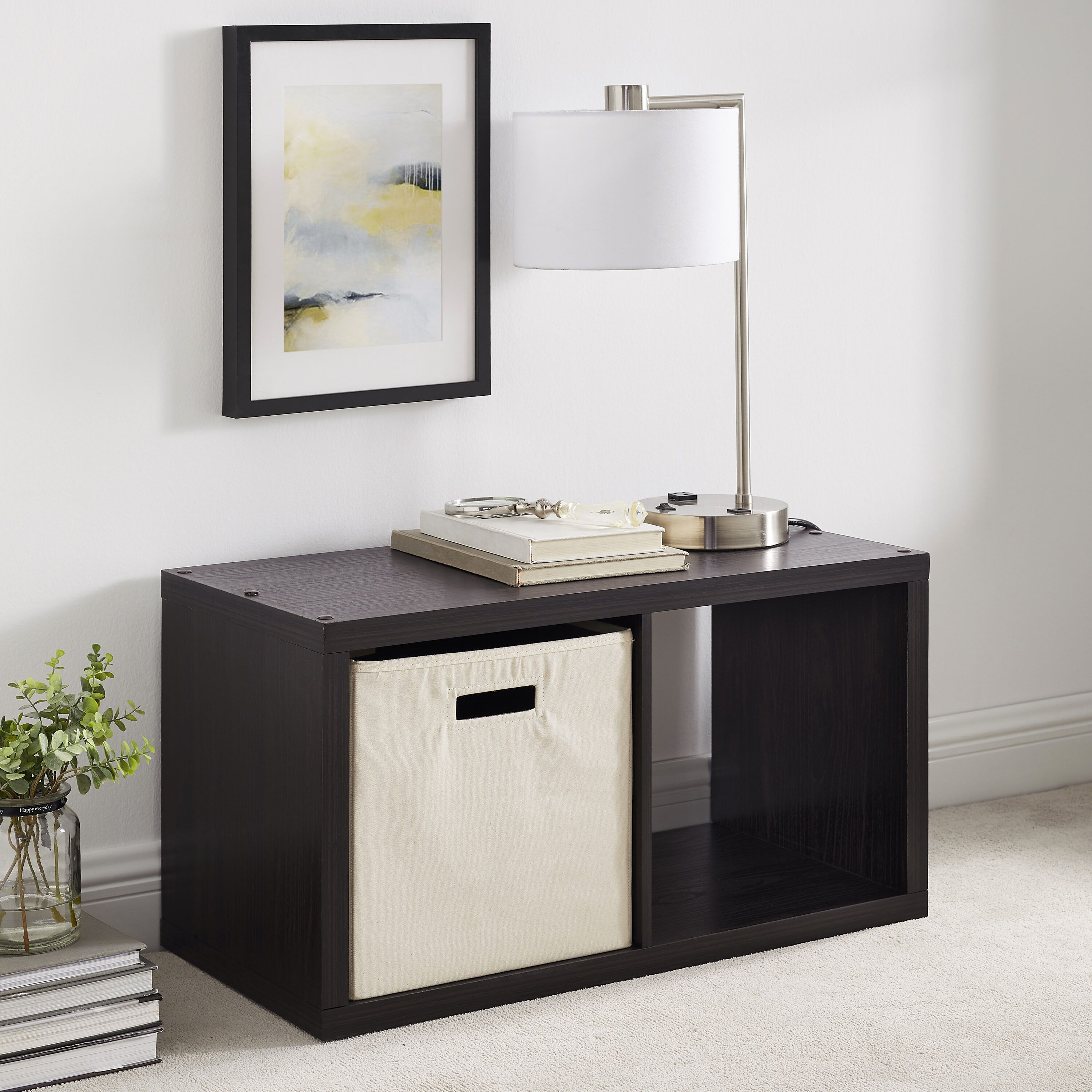 Linon LOWES1264 bookcases - View #6