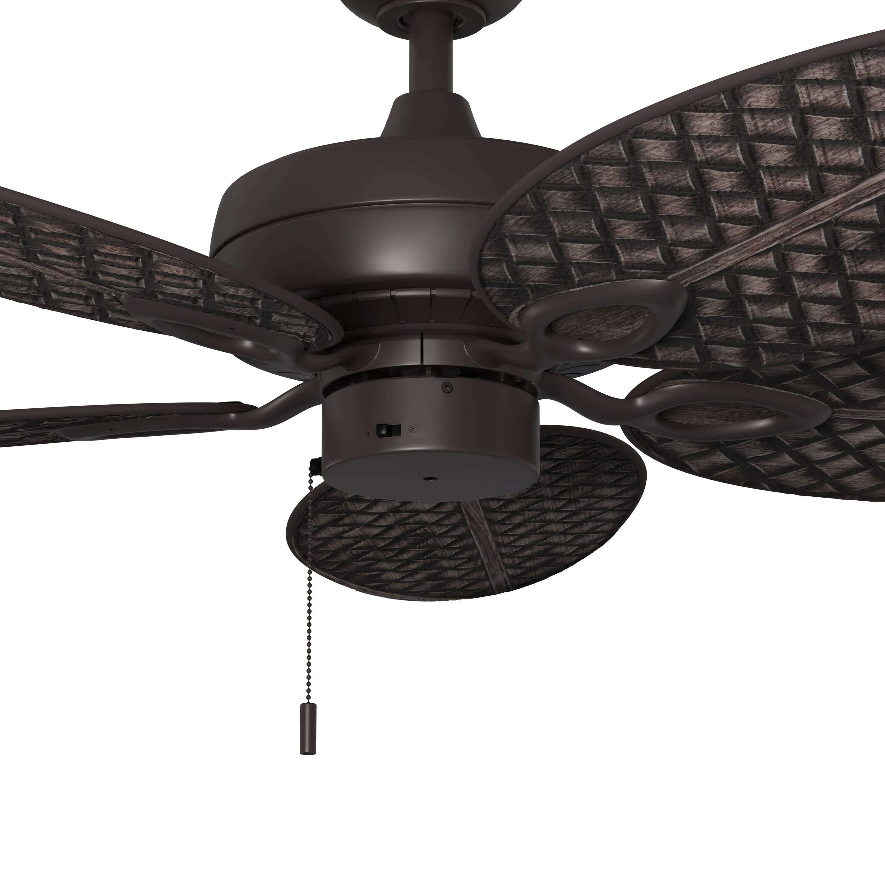 Harbor Breeze WCK52NWZ5D Ceiling-Fans - View #7