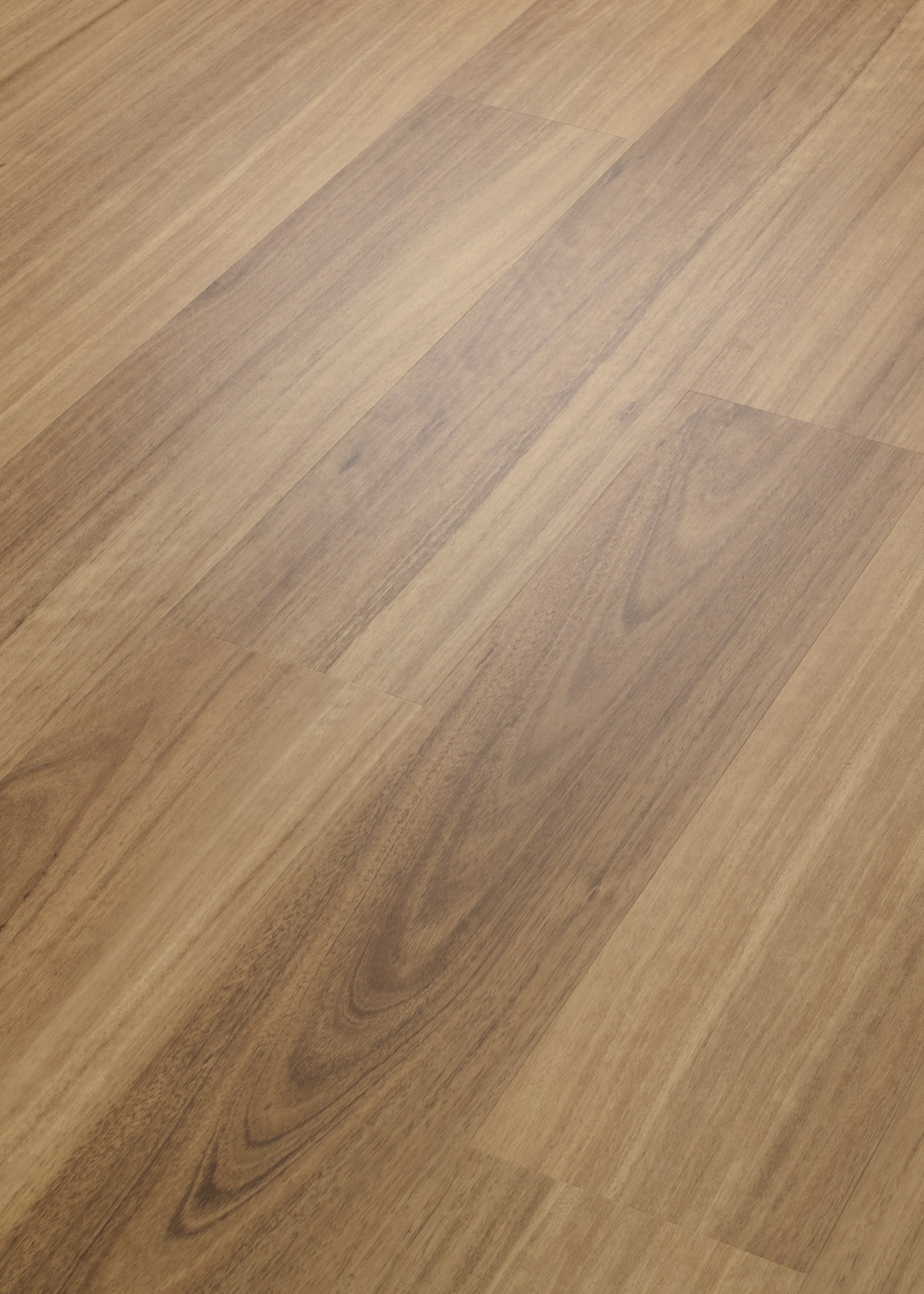 Shaw LX93406041 Vinyl-Plank - View #8