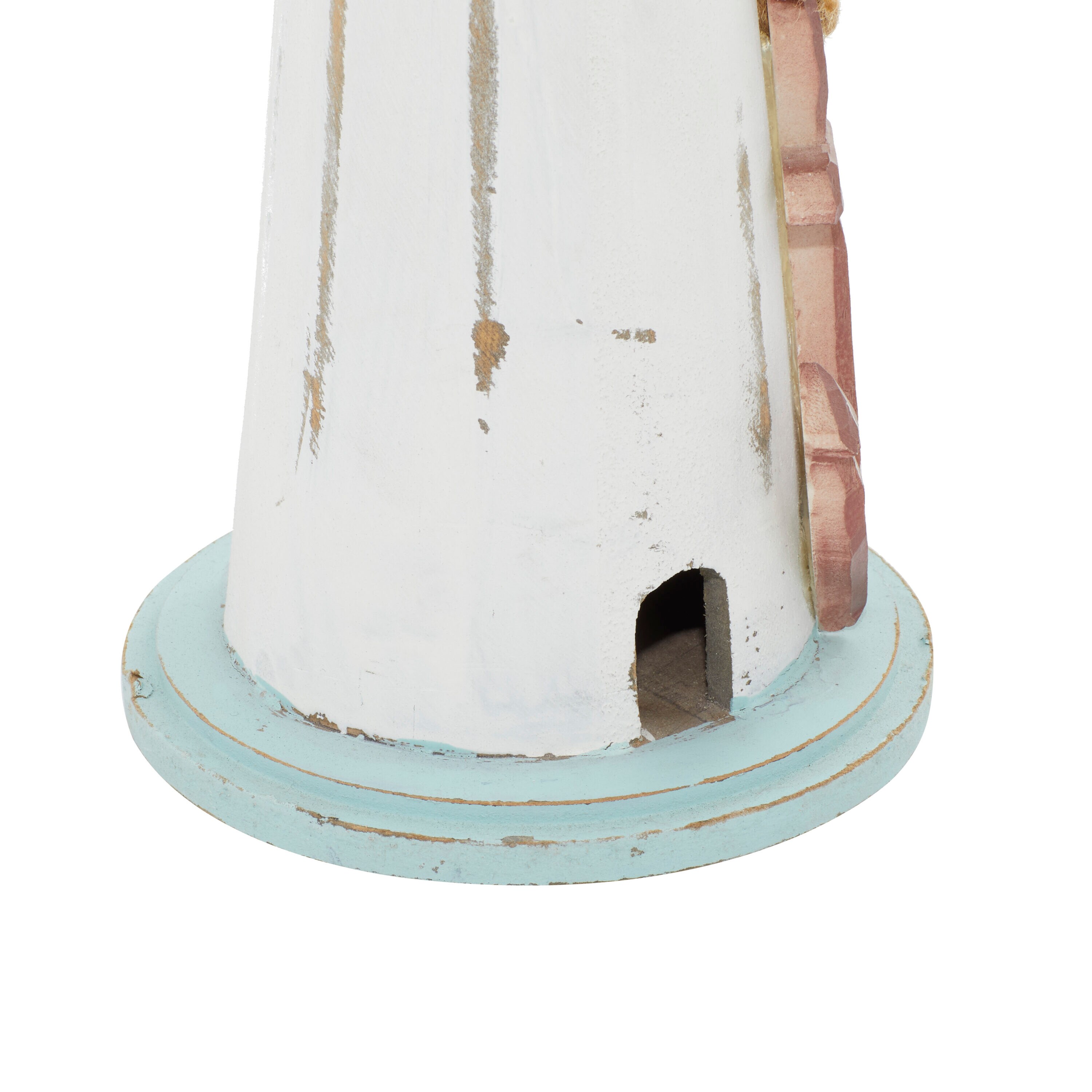 Grayson Lane 38701 Decorative-Accessories - View #3