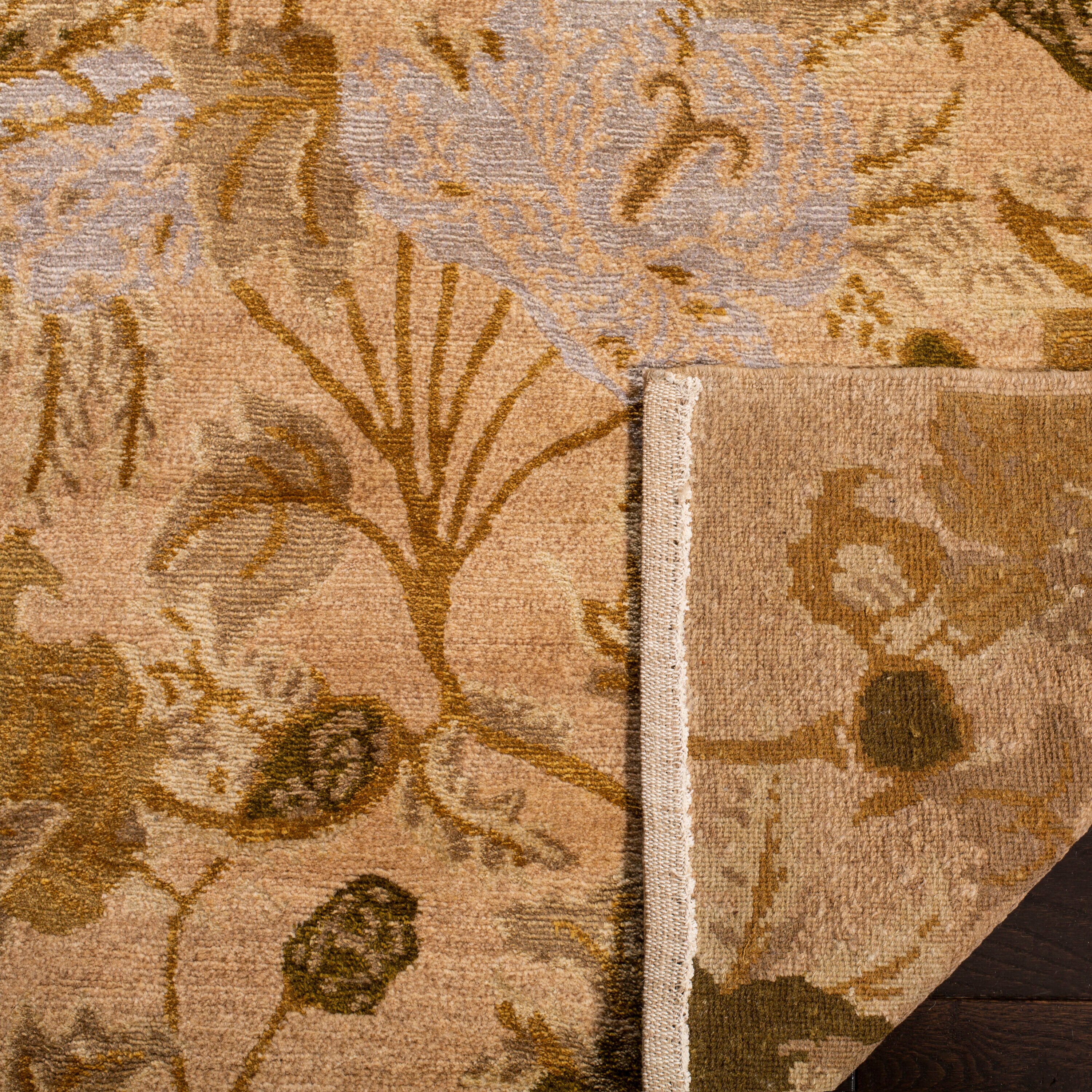 Safavieh TOB962C-6 rugs - View #3