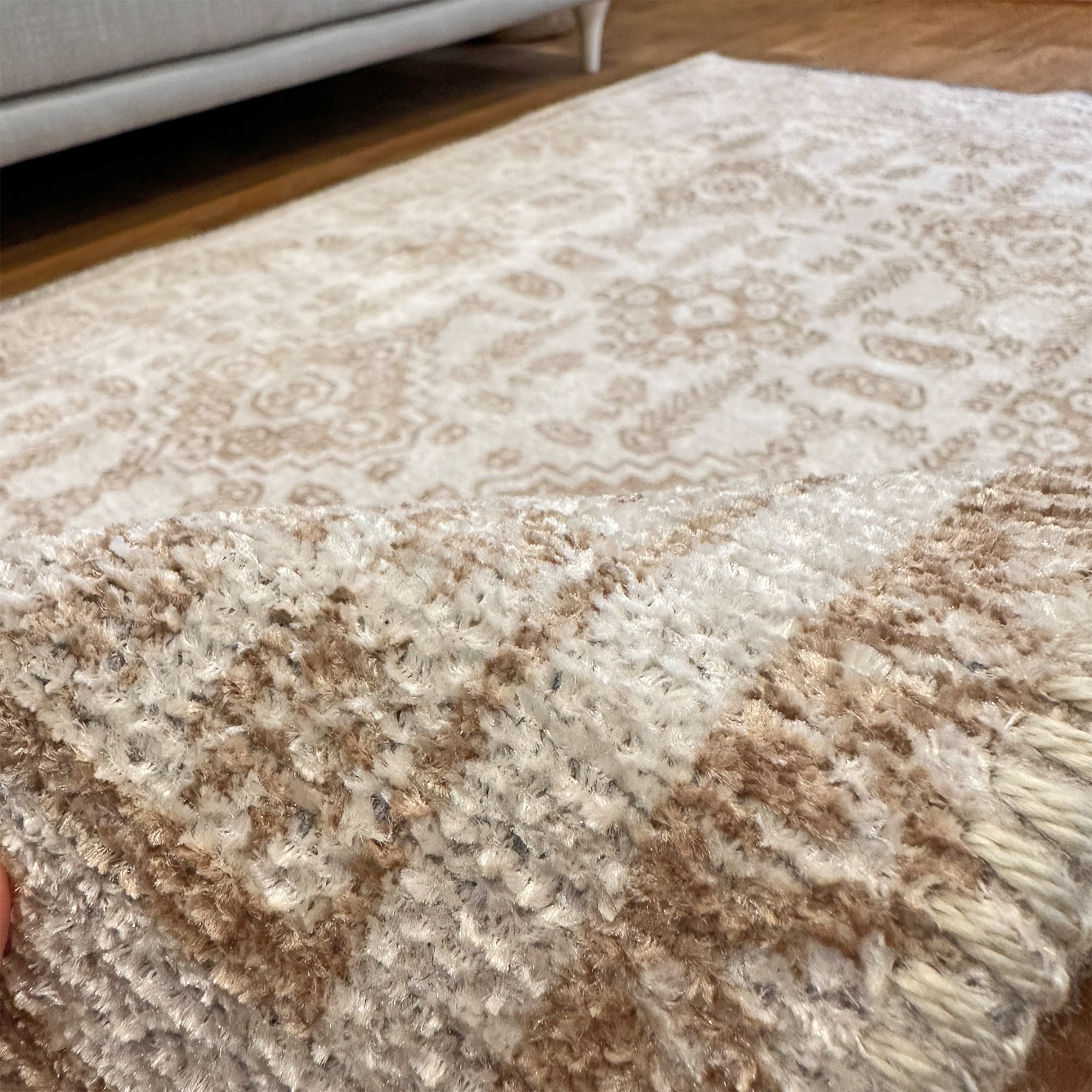 Alfa Rich 30026B77150F rugs - View #3