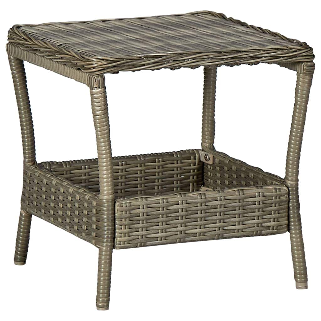 Tinyhomie LW-L-DP3060150 Patio-Dining-Sets - View #3
