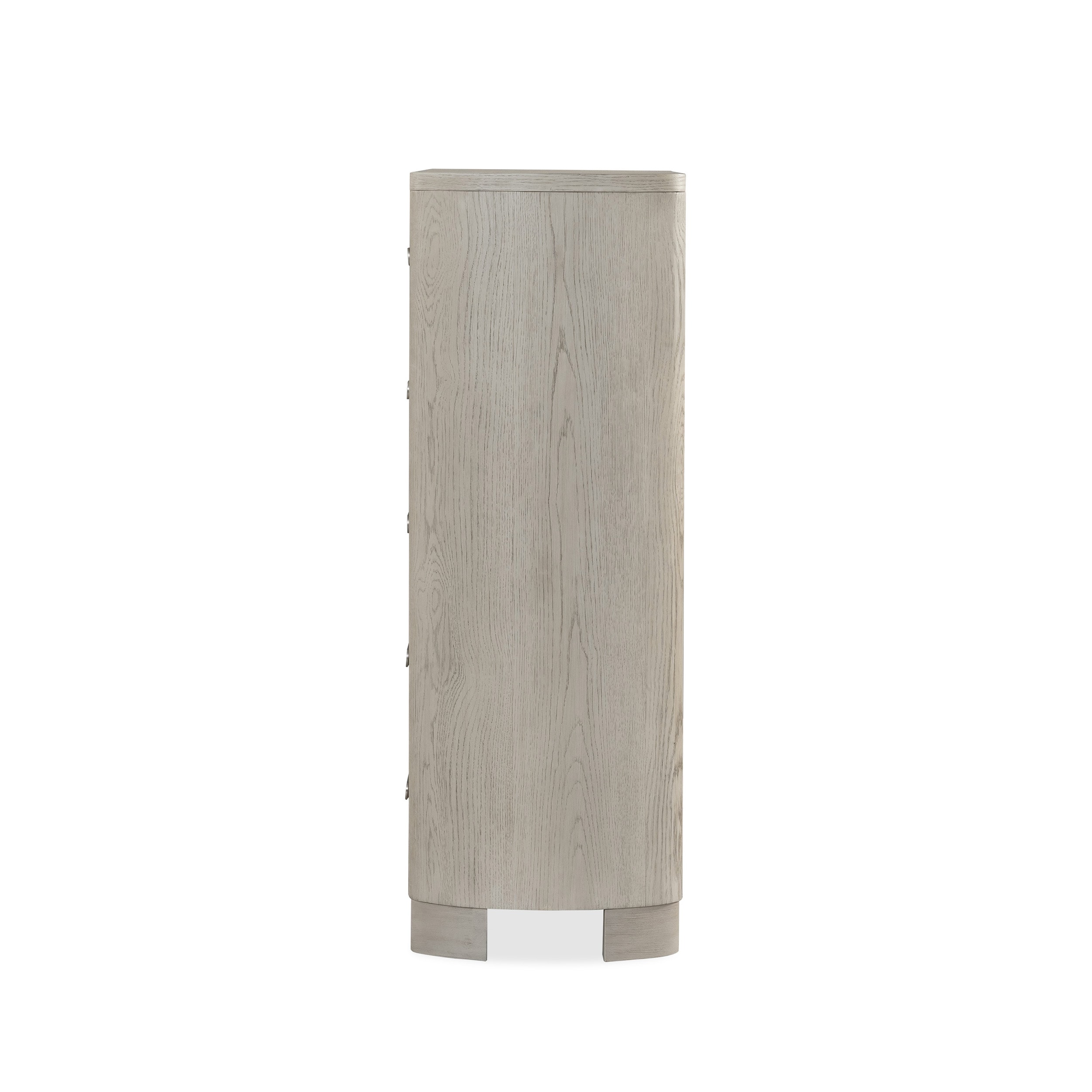 Furniture of America IDF-79010AK-C dressers - View #5