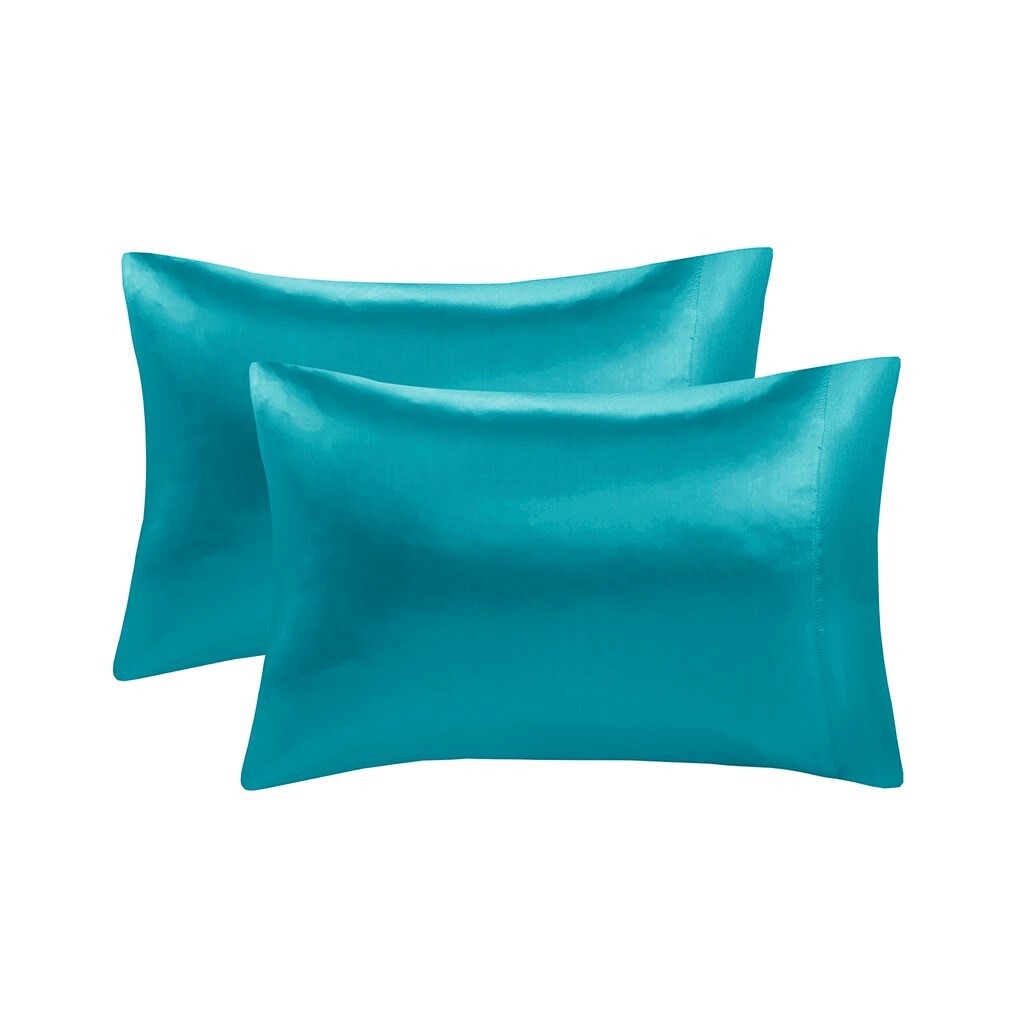 Gracie Mills 087-12EPM Pillow-Cases - View #4